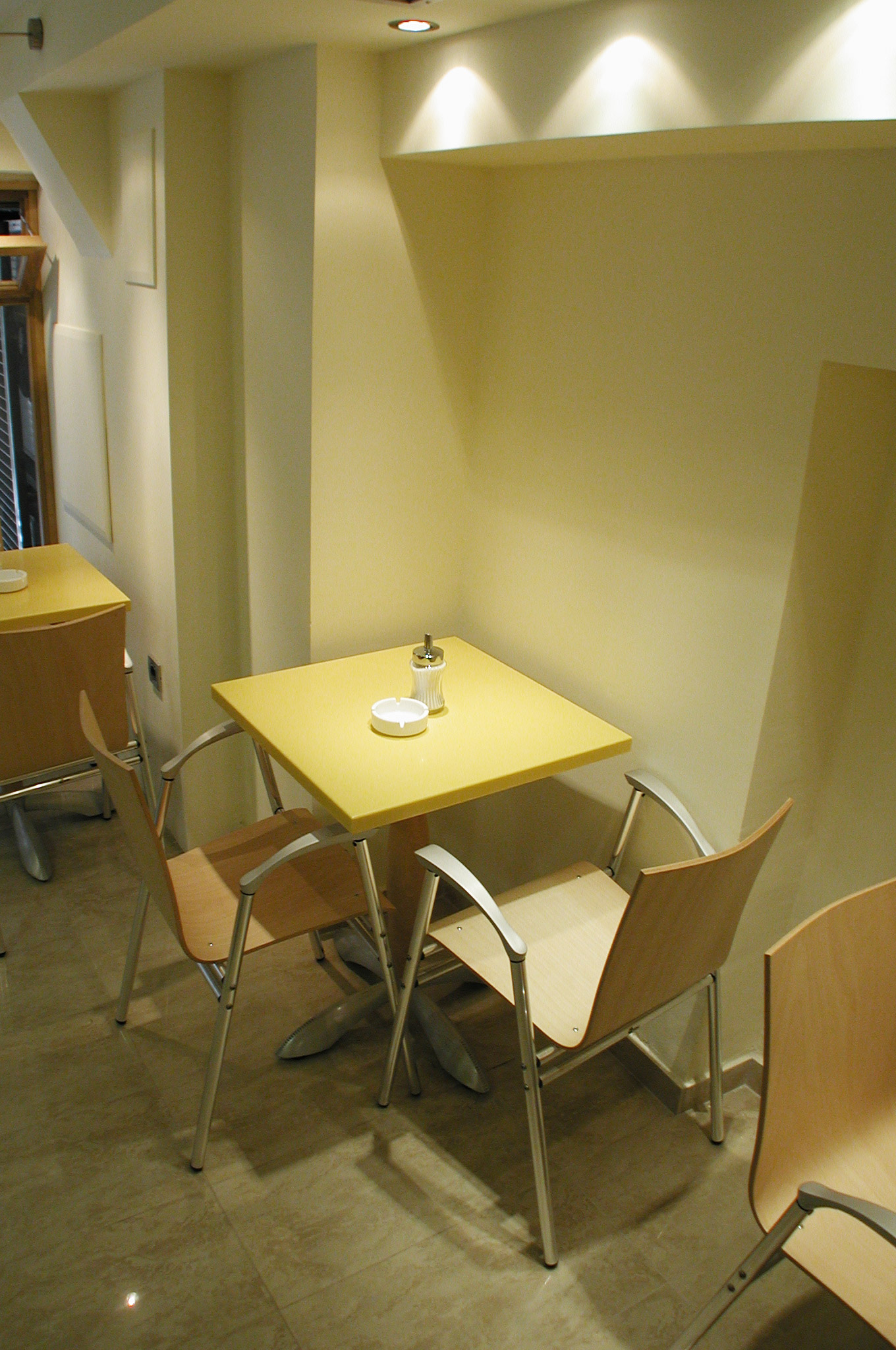 Dunkin Donuts 旗舰店-16