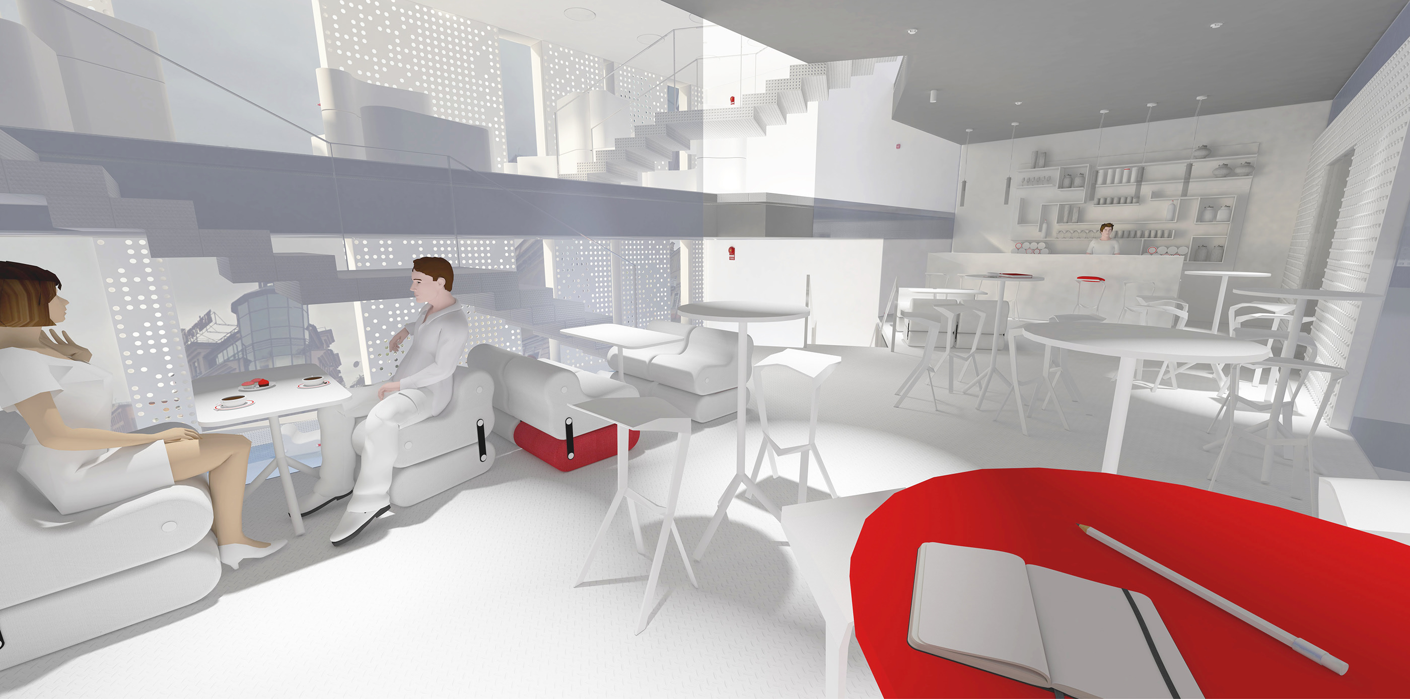 paintball club. HOT SPOT-2