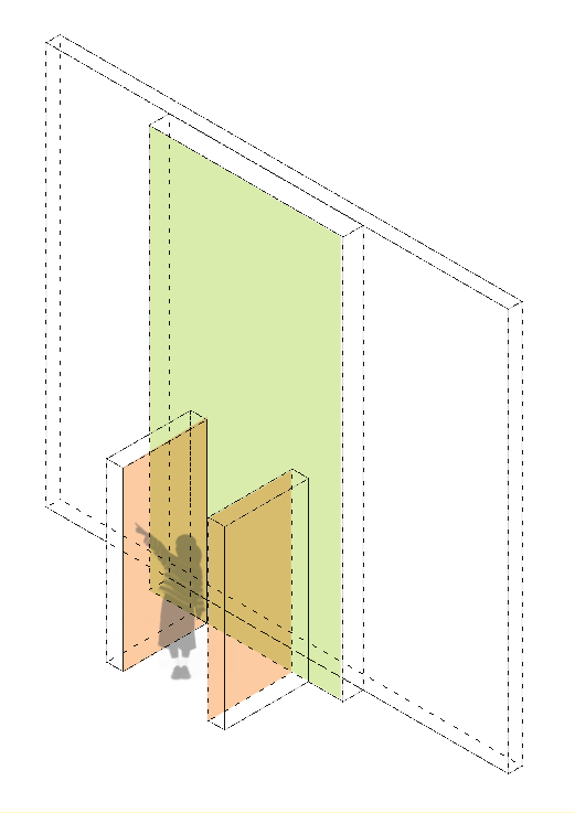 Youth Wellness Center-6