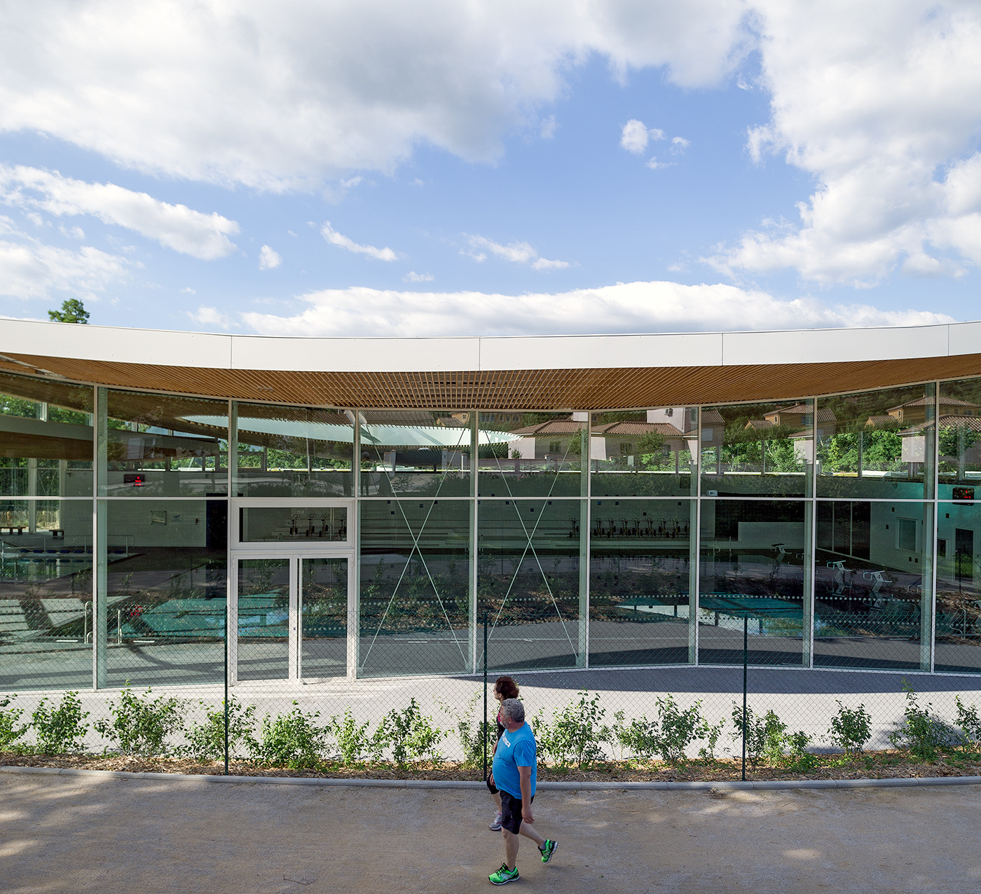 马扎梅水上中心-11