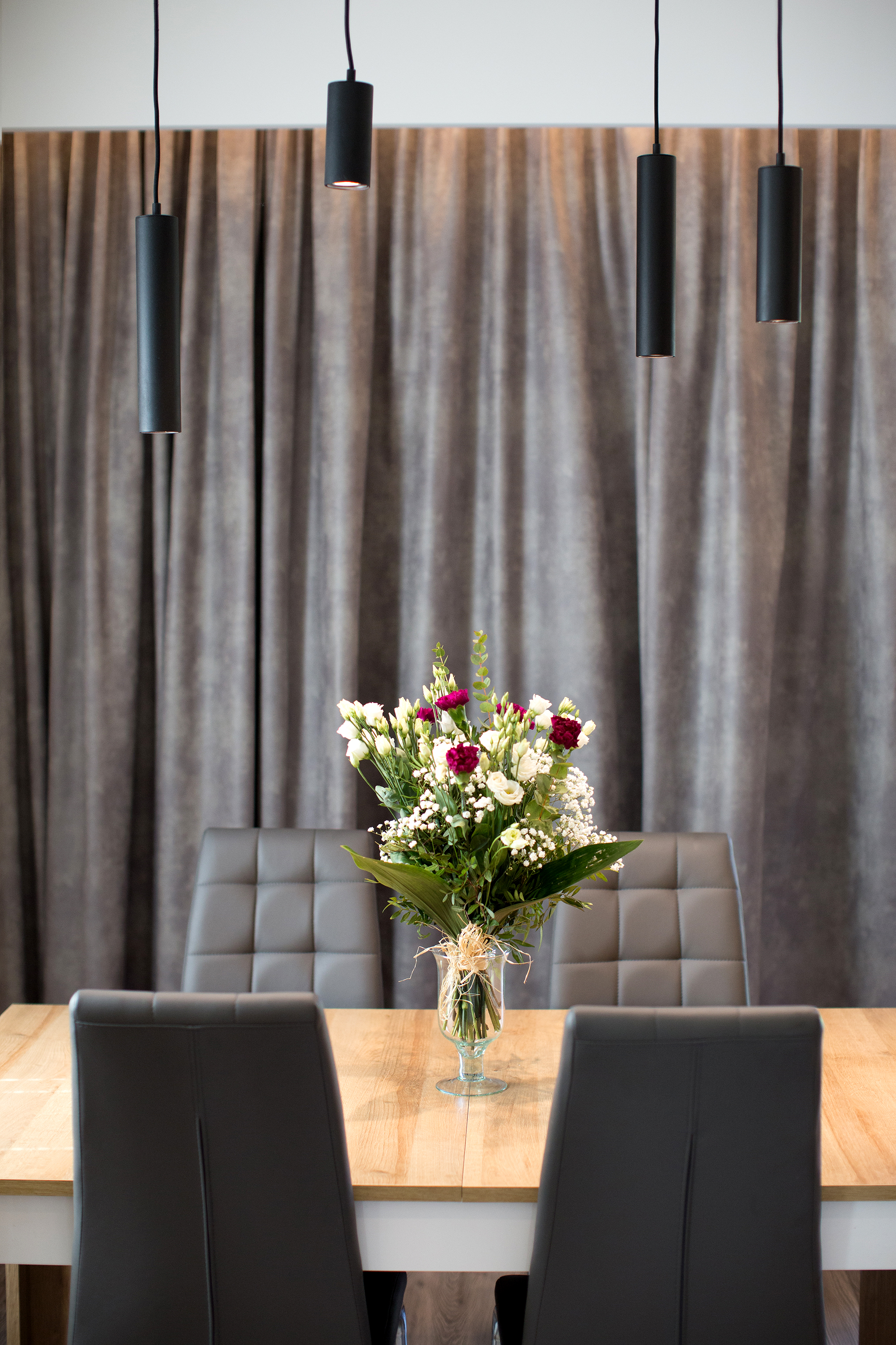 新生儿家园 2019 室内设计-8