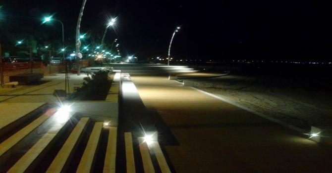 海岸家具 · Gela Lungomare-25