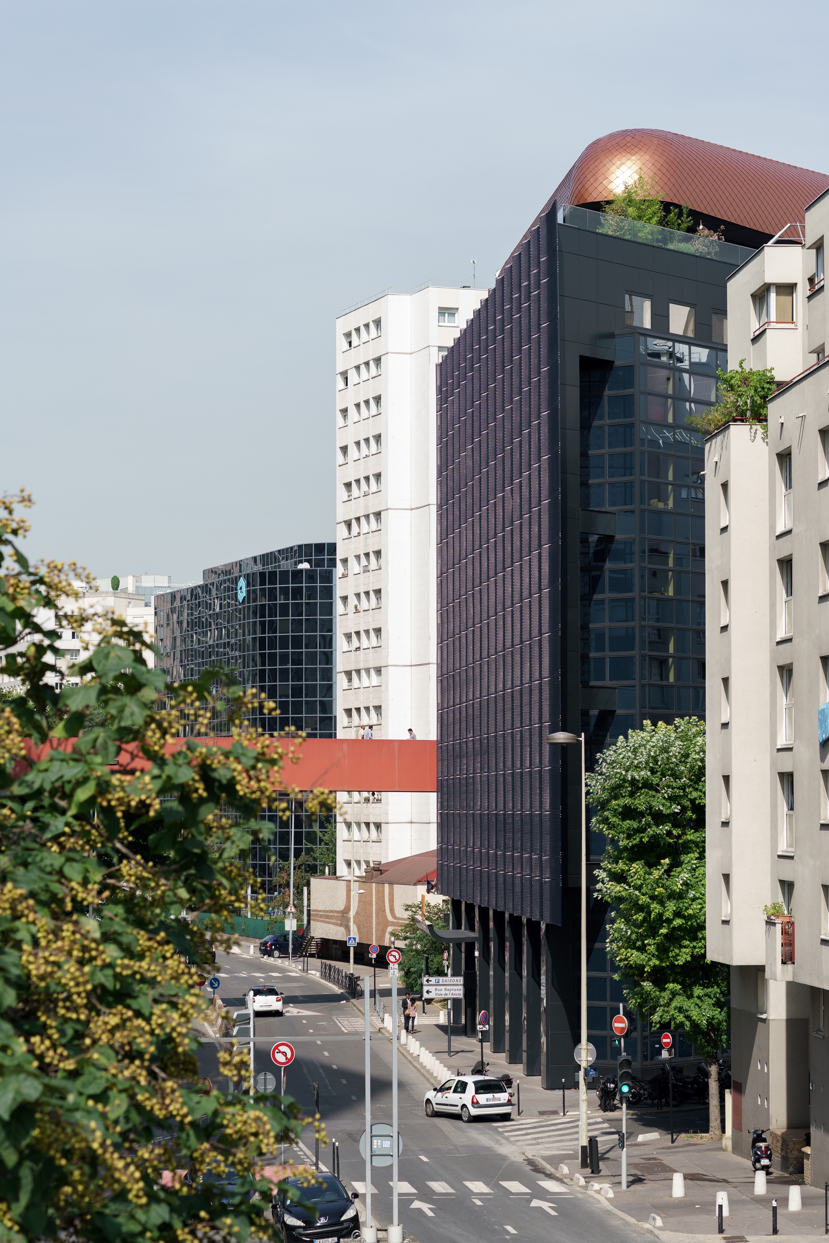 勒·布莱克珀尔或勒·黑珍珠-4