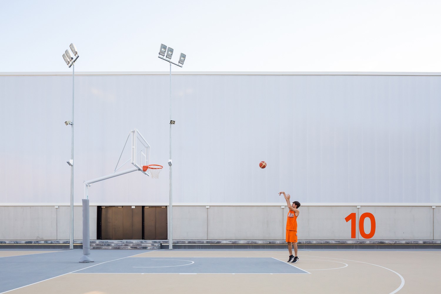 篮球之村-1