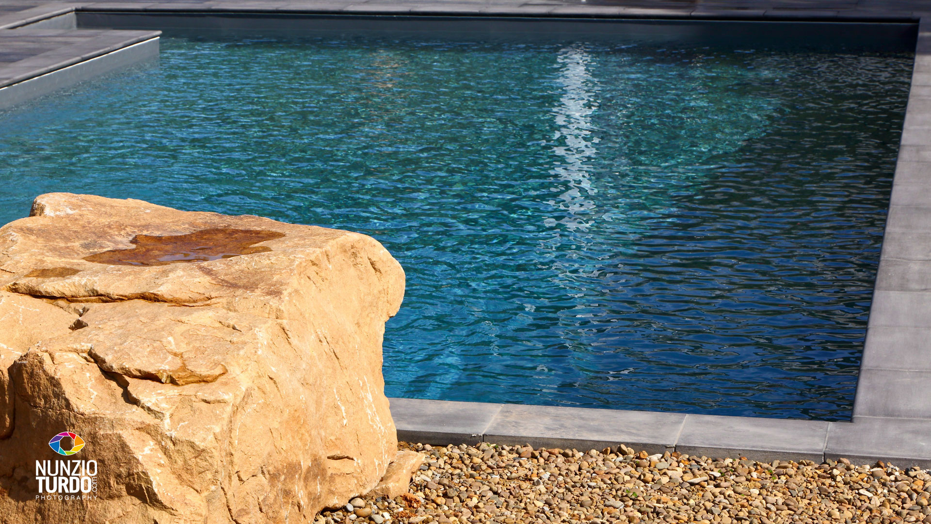 森林中的镜子-29