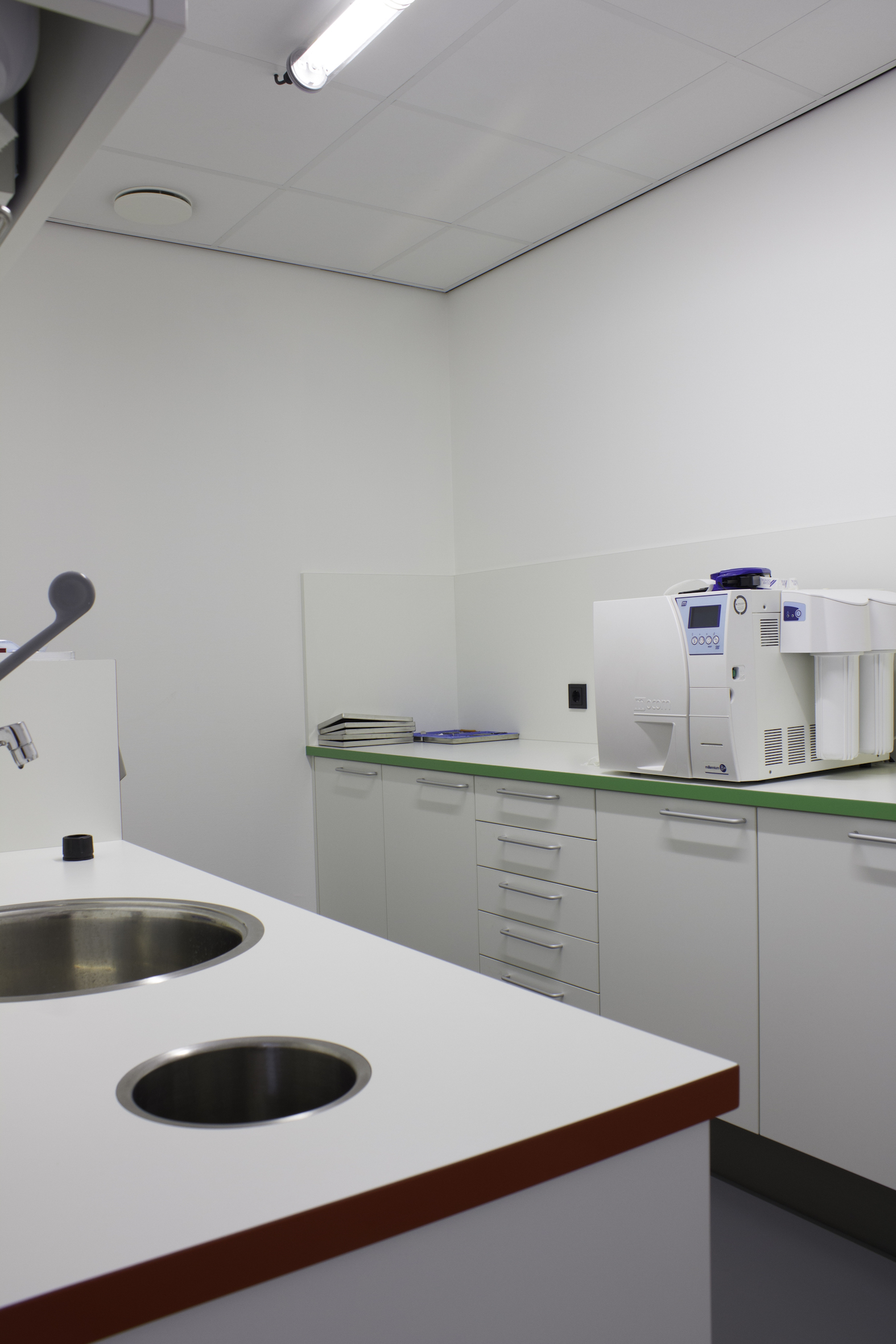 潘宁根牙科诊所-27