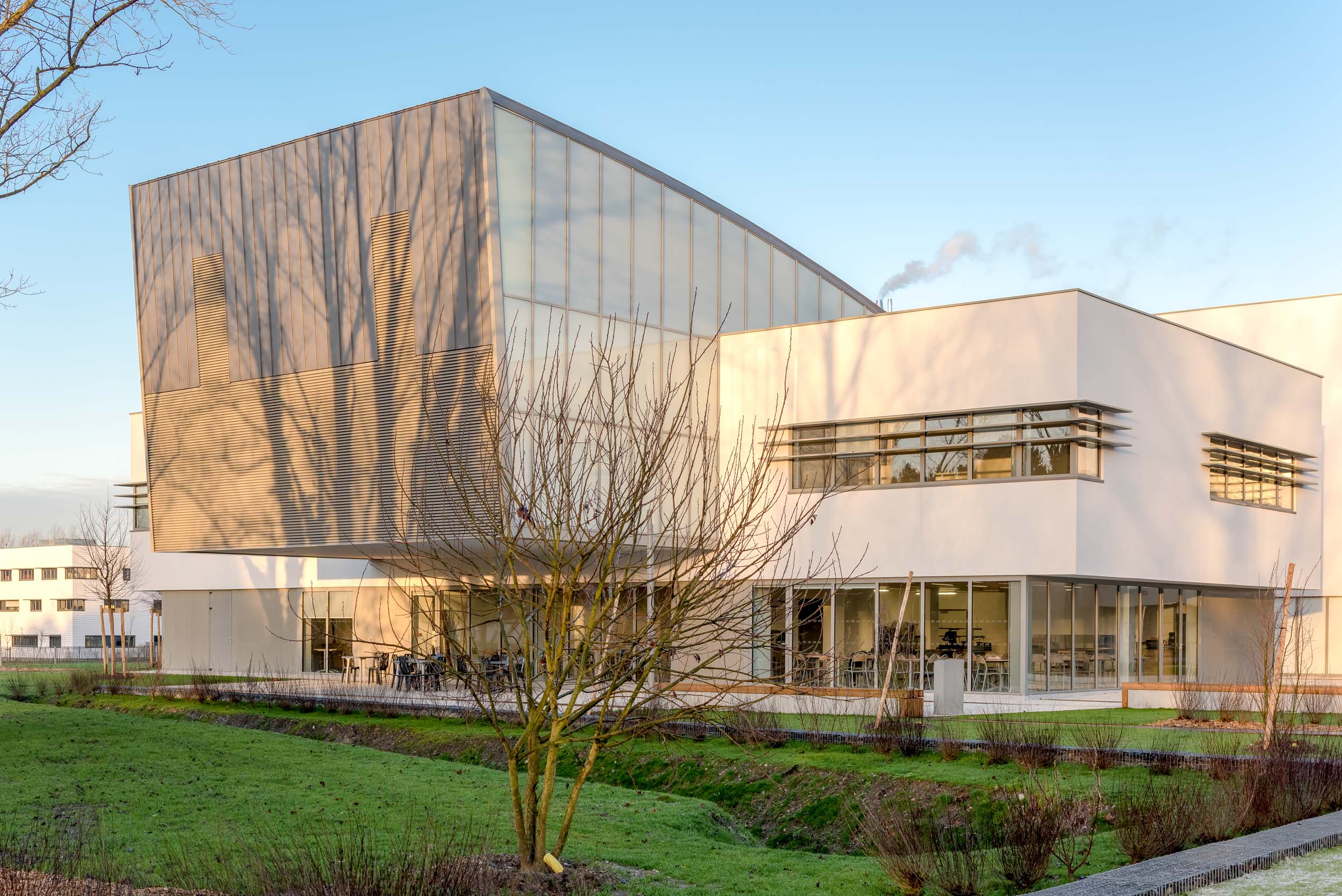 波尔多的注册金融分析师-60