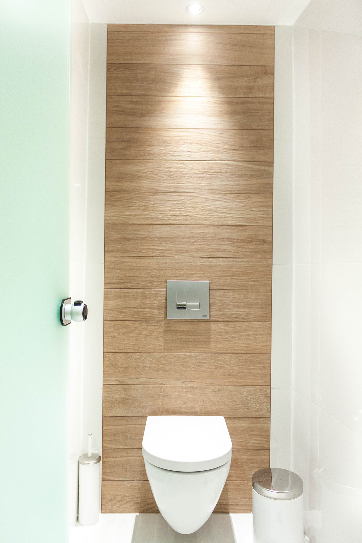 White Lotus Villa 度假别墅-29