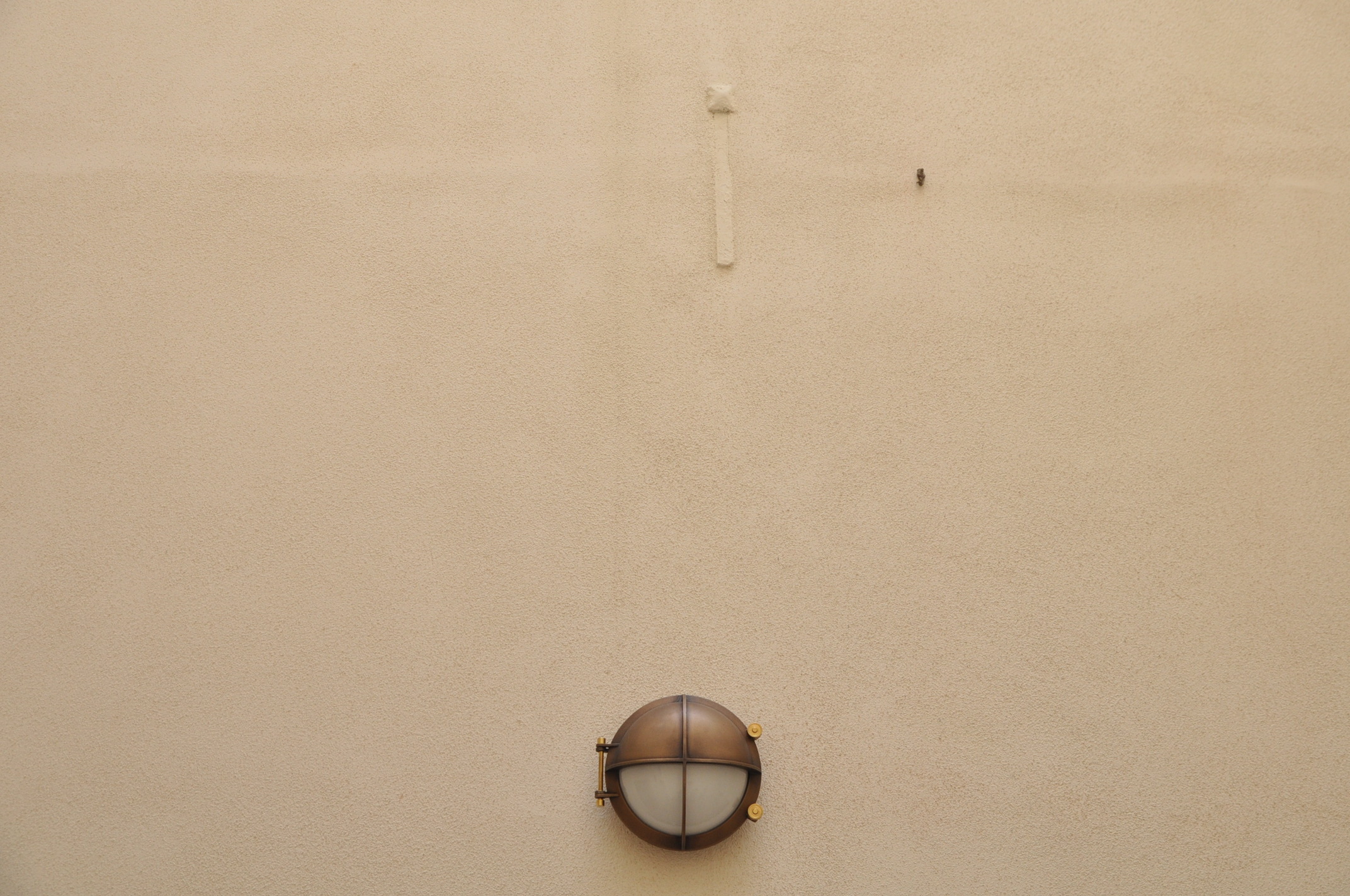 修复后的庭院-33