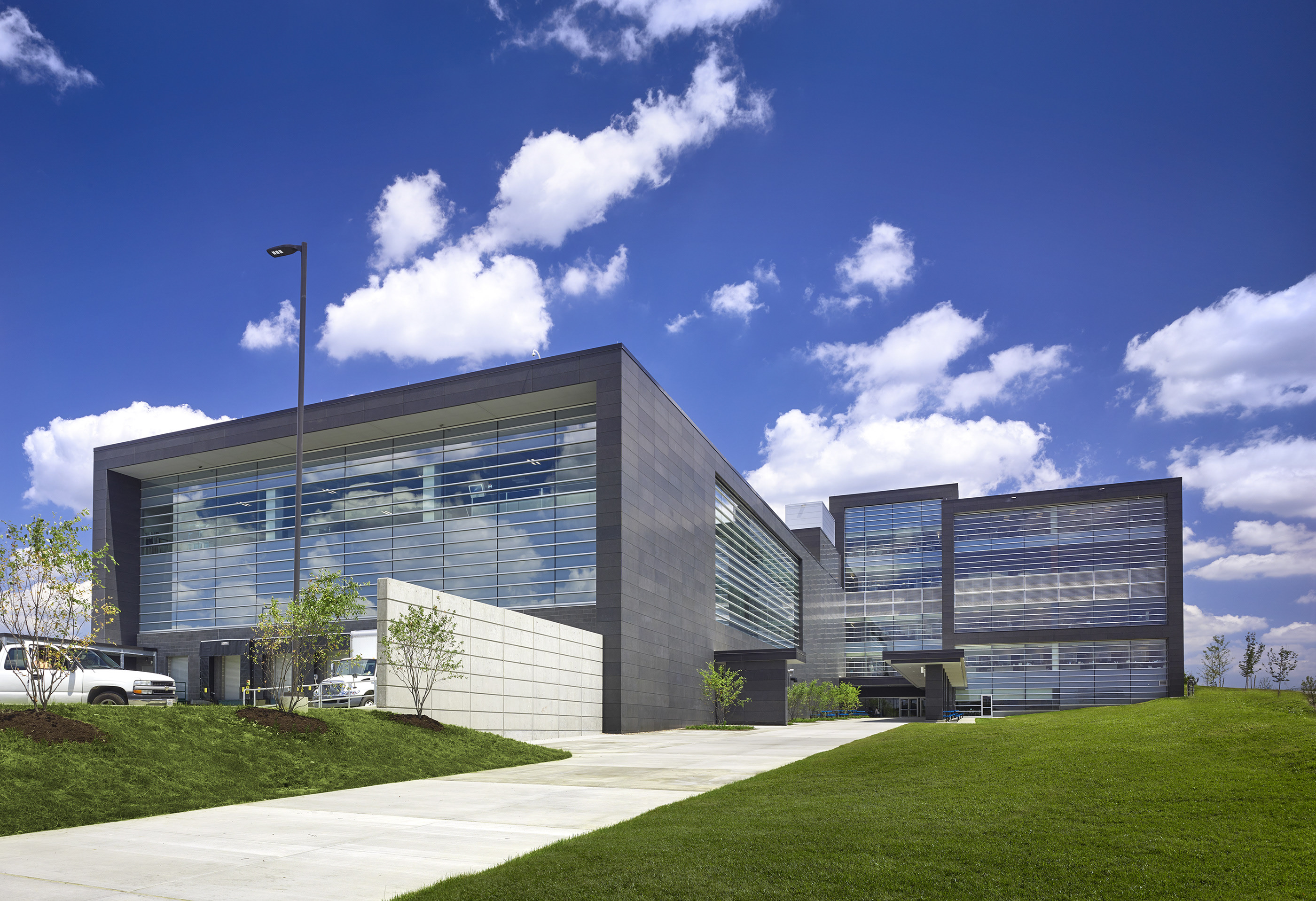 Industrial Scientific-3