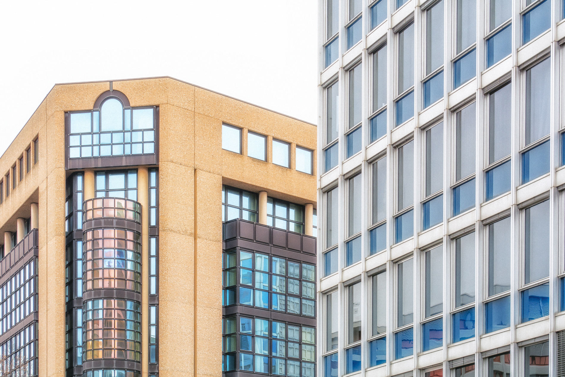 2017 年瑞士卢加诺公园城市更新项目-3