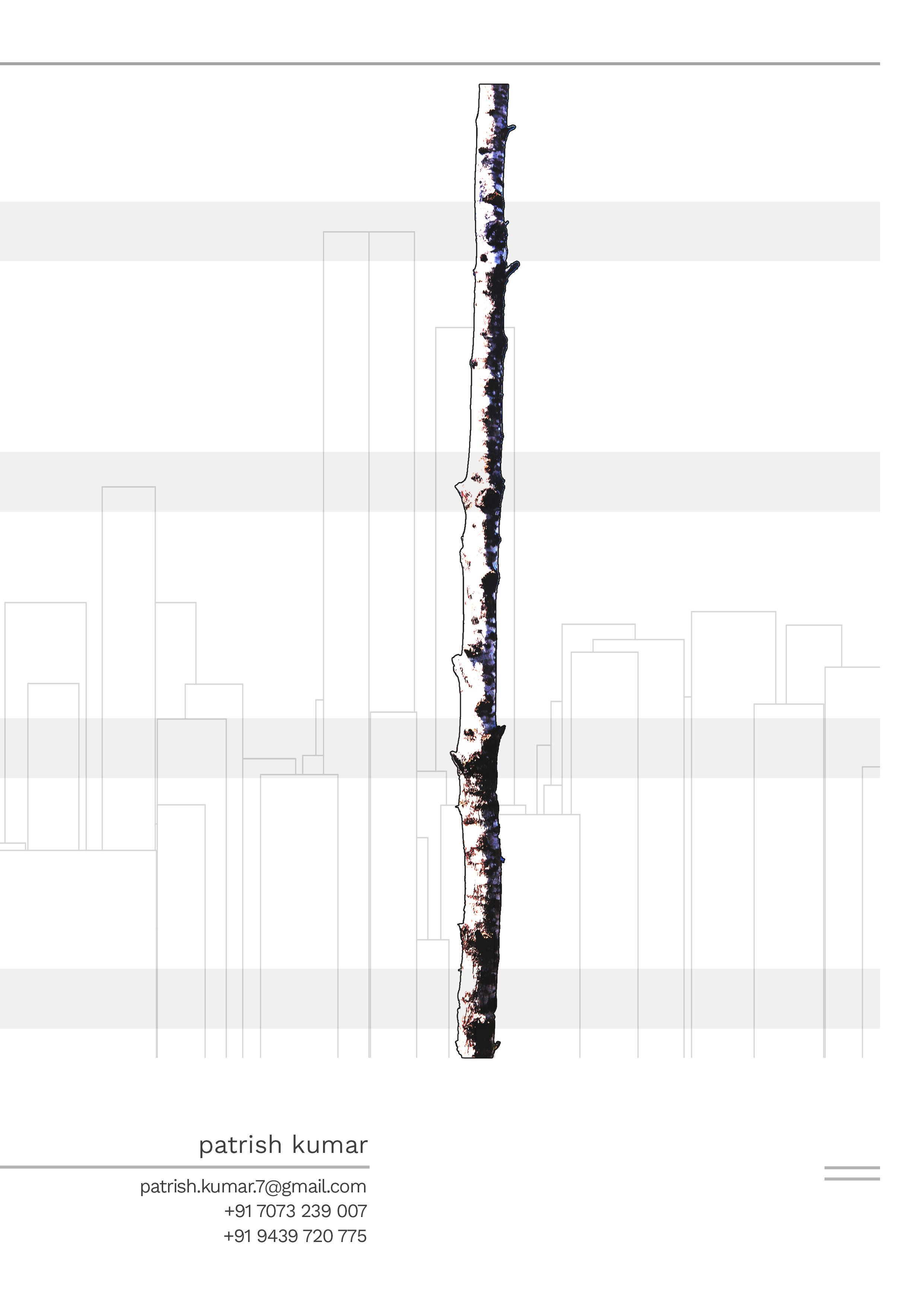 Architecture + Design Portfolio-23