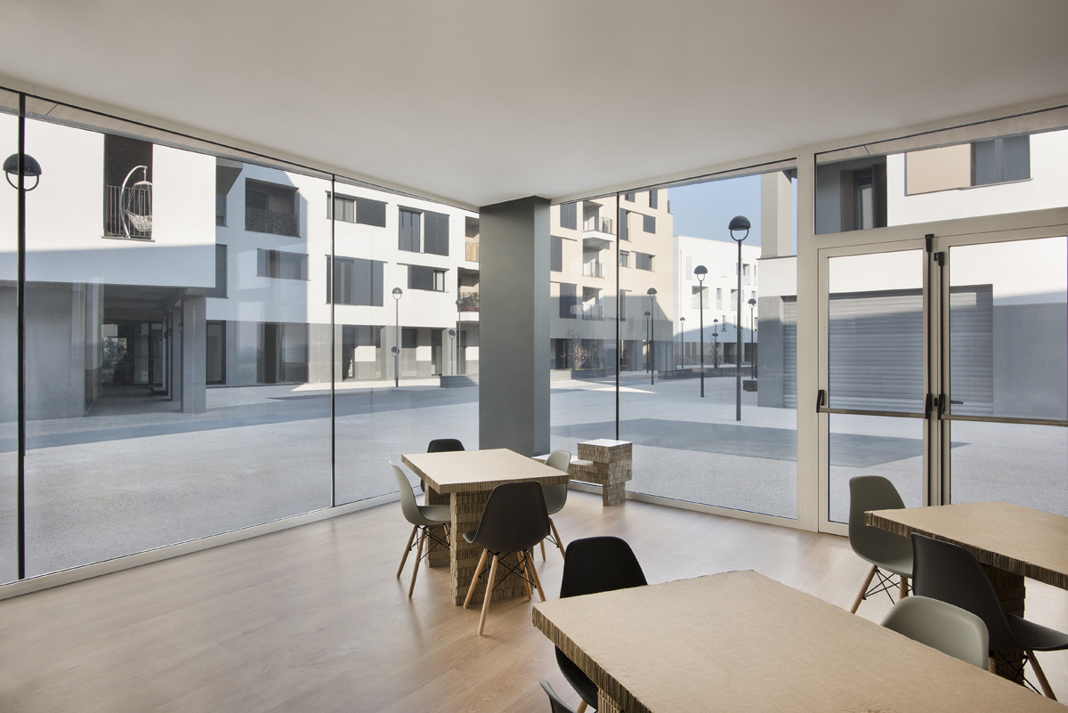 米兰可持续社区-4