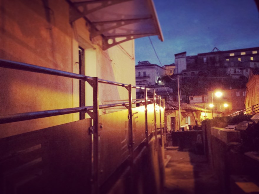 无障碍家居设计-0