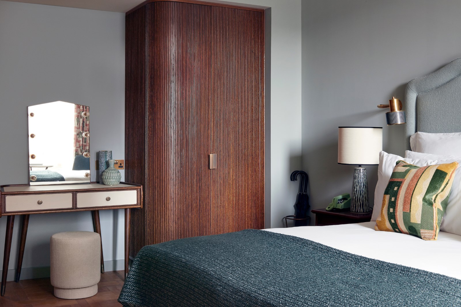 苏荷豪斯会员俱乐部-13