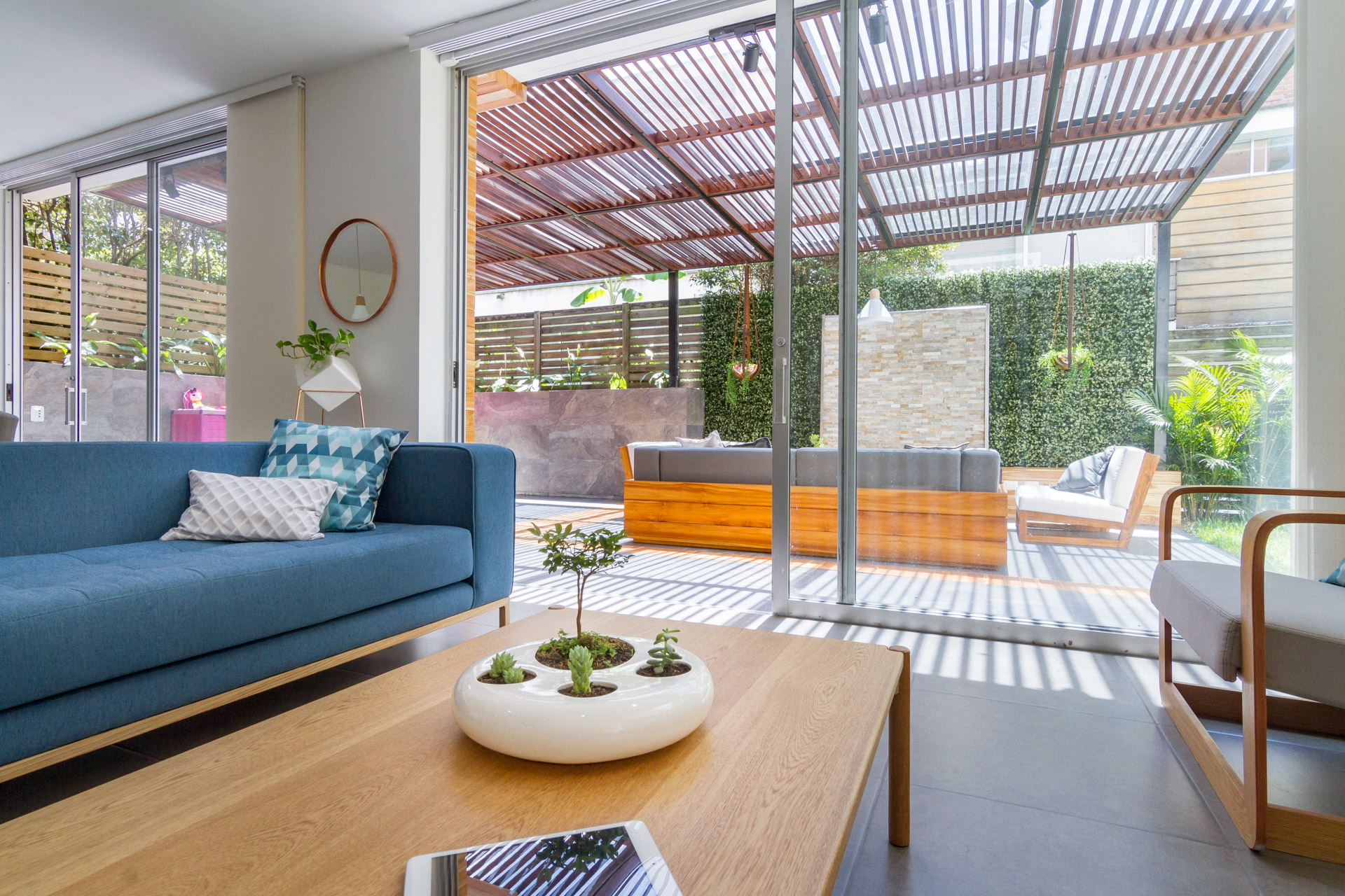 地中海风情家居设计-4