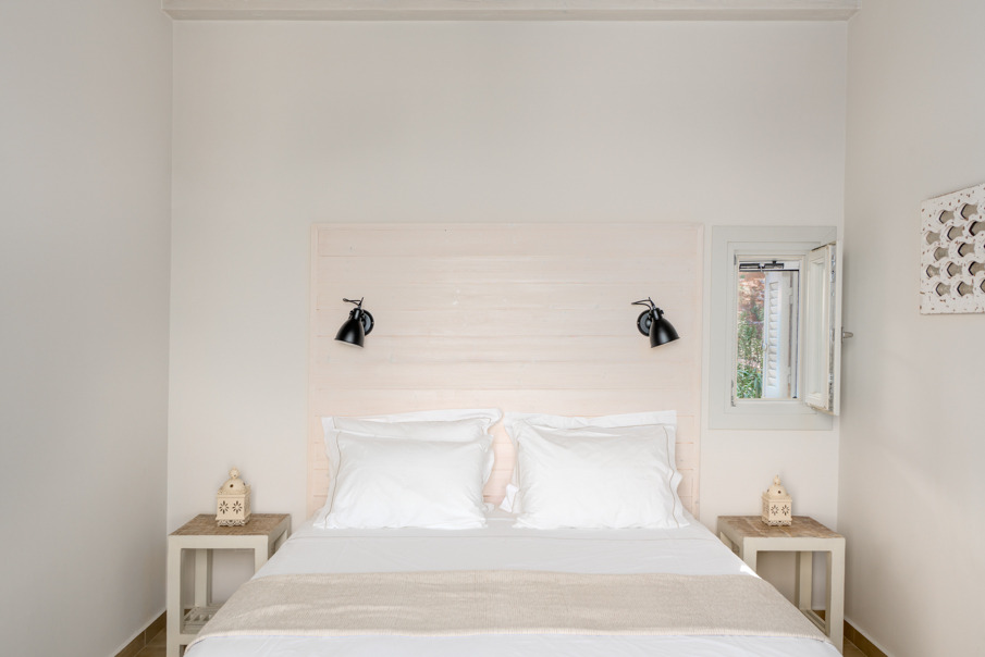 希腊 Ag· Aimilianos 别墅 Emmelia-55