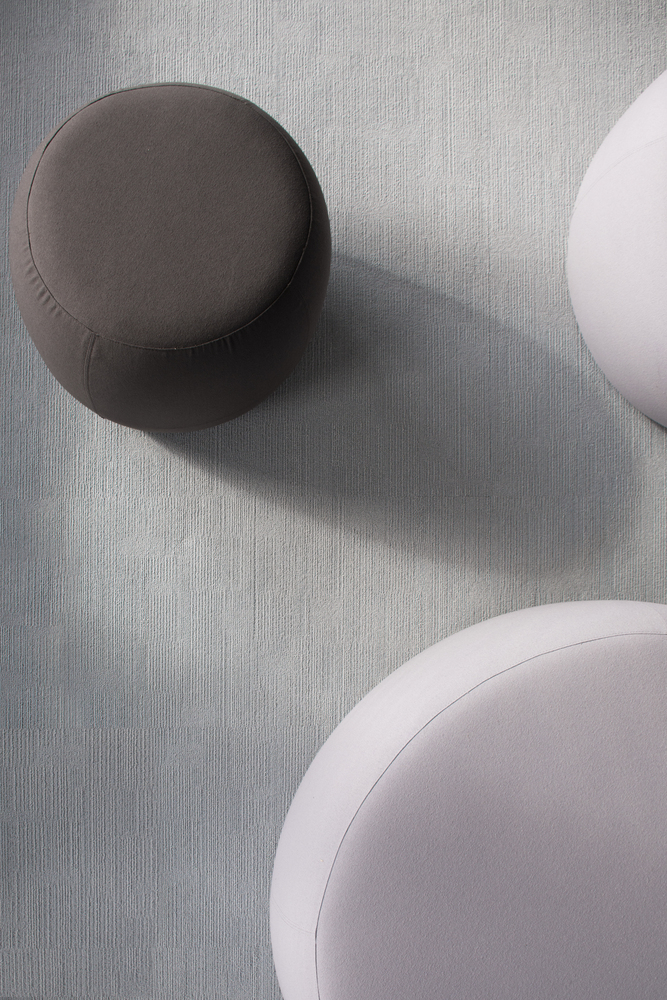 创新数字网络 VoipVoice 总部设计-65