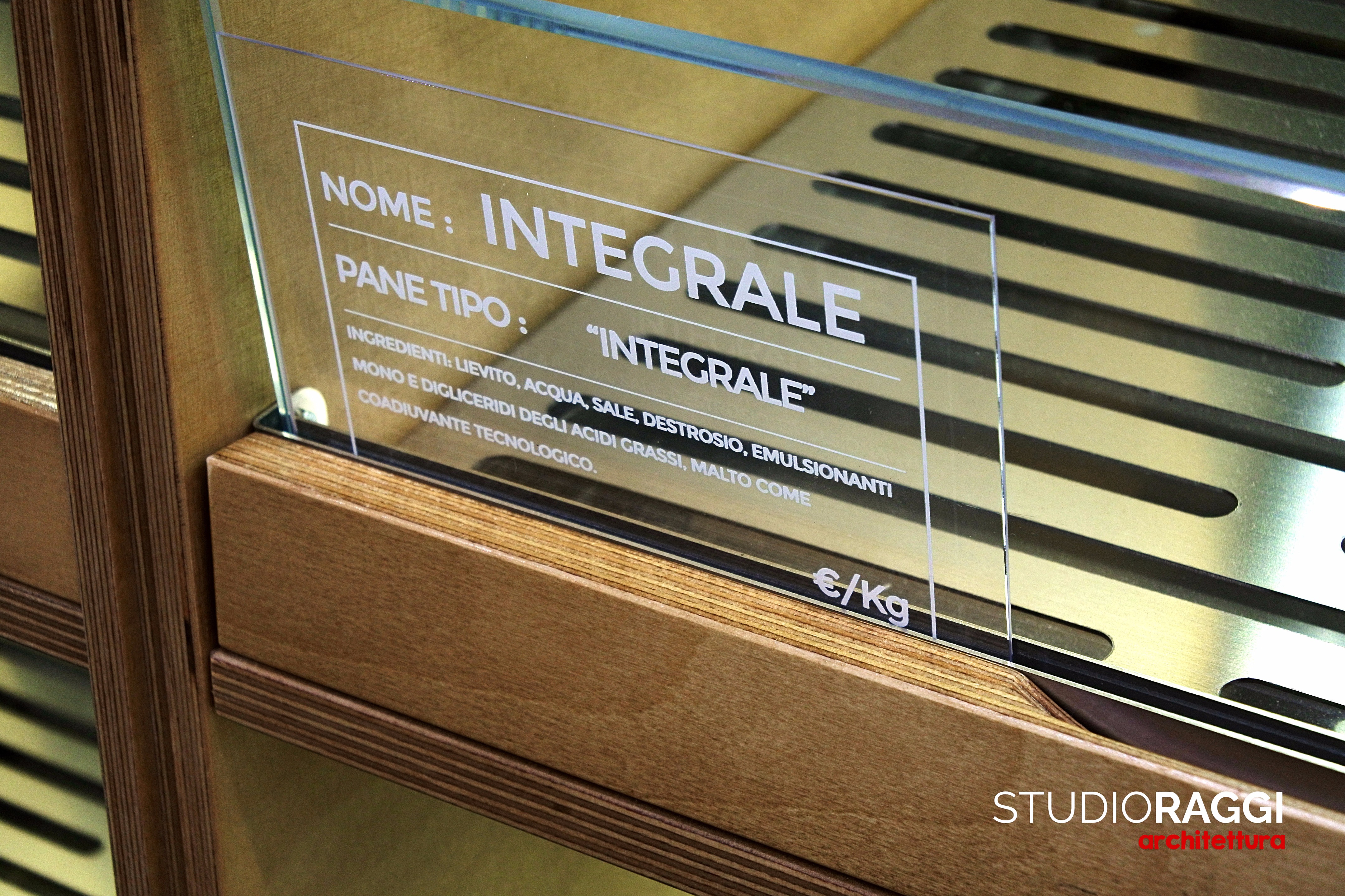 新烤箱·内饰-11