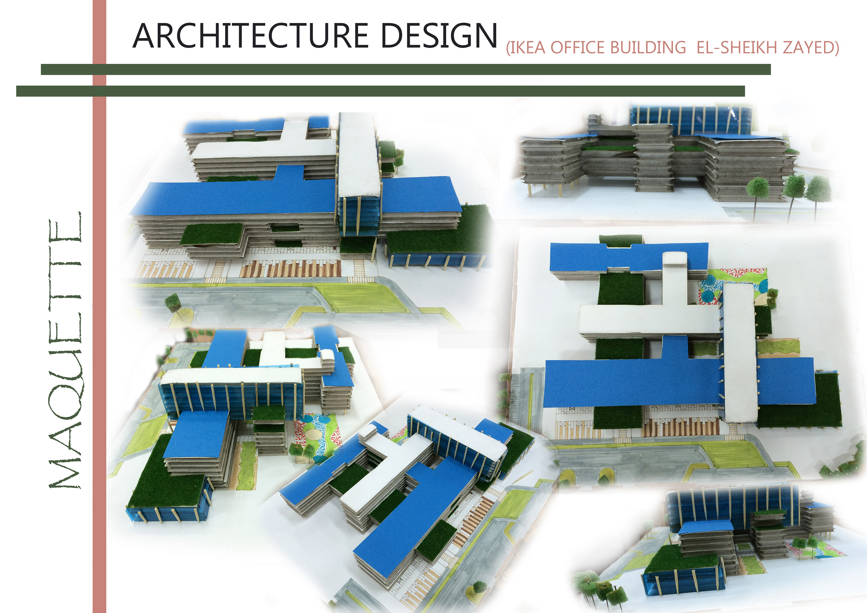 ARCHITECTURAL & INTERIOR DESIGN PORTFOLIO-65