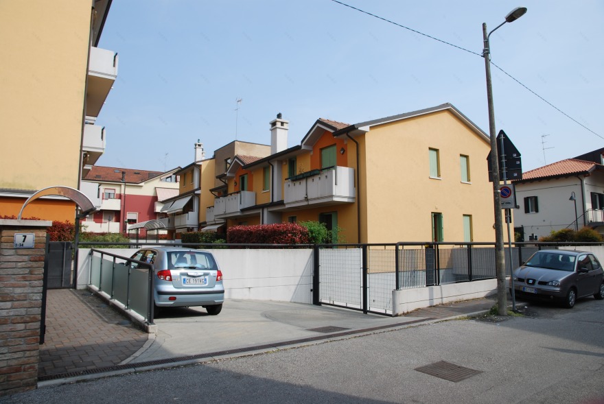 意大利工业建筑复兴公寓-10