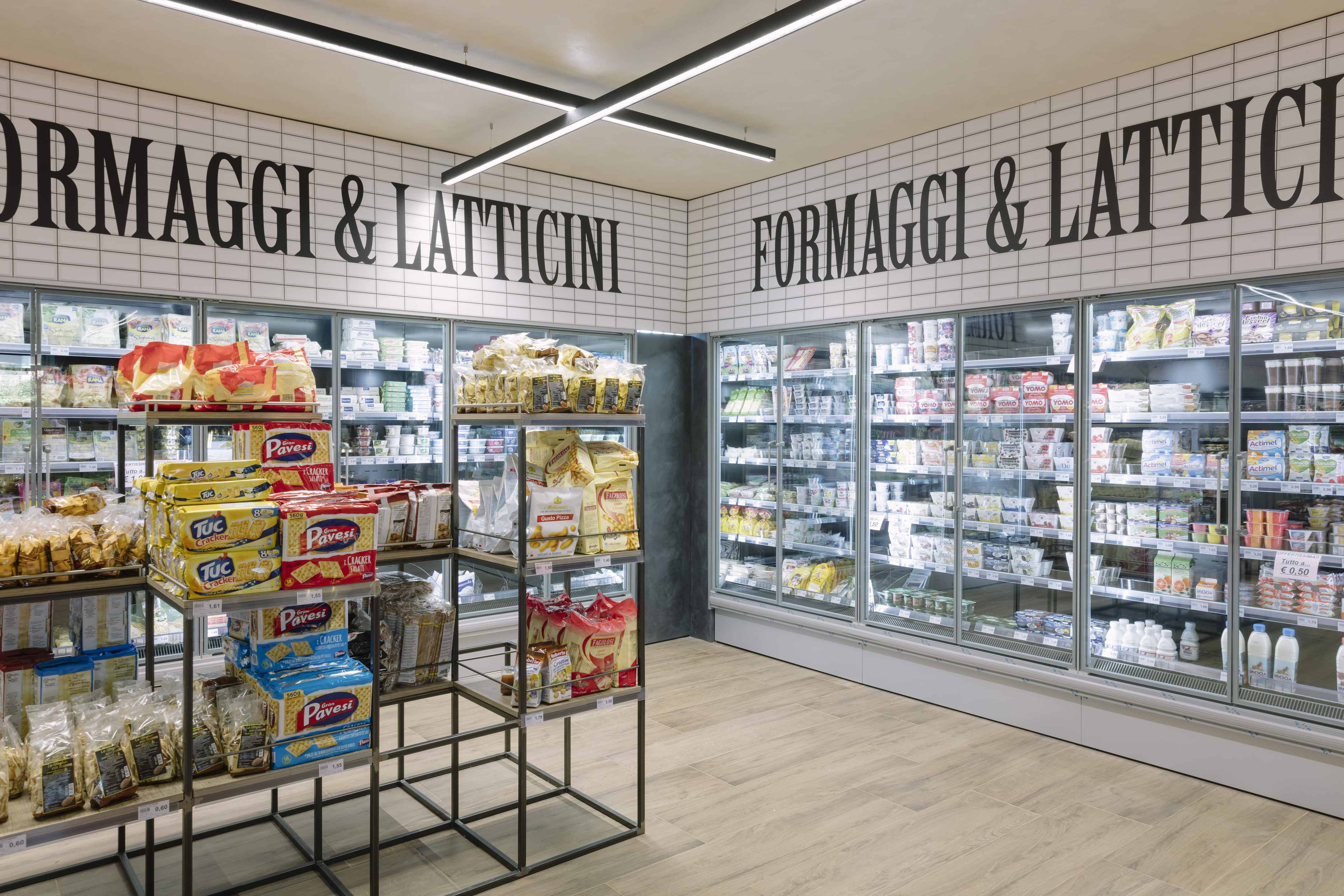 莫特利尼住宅-29