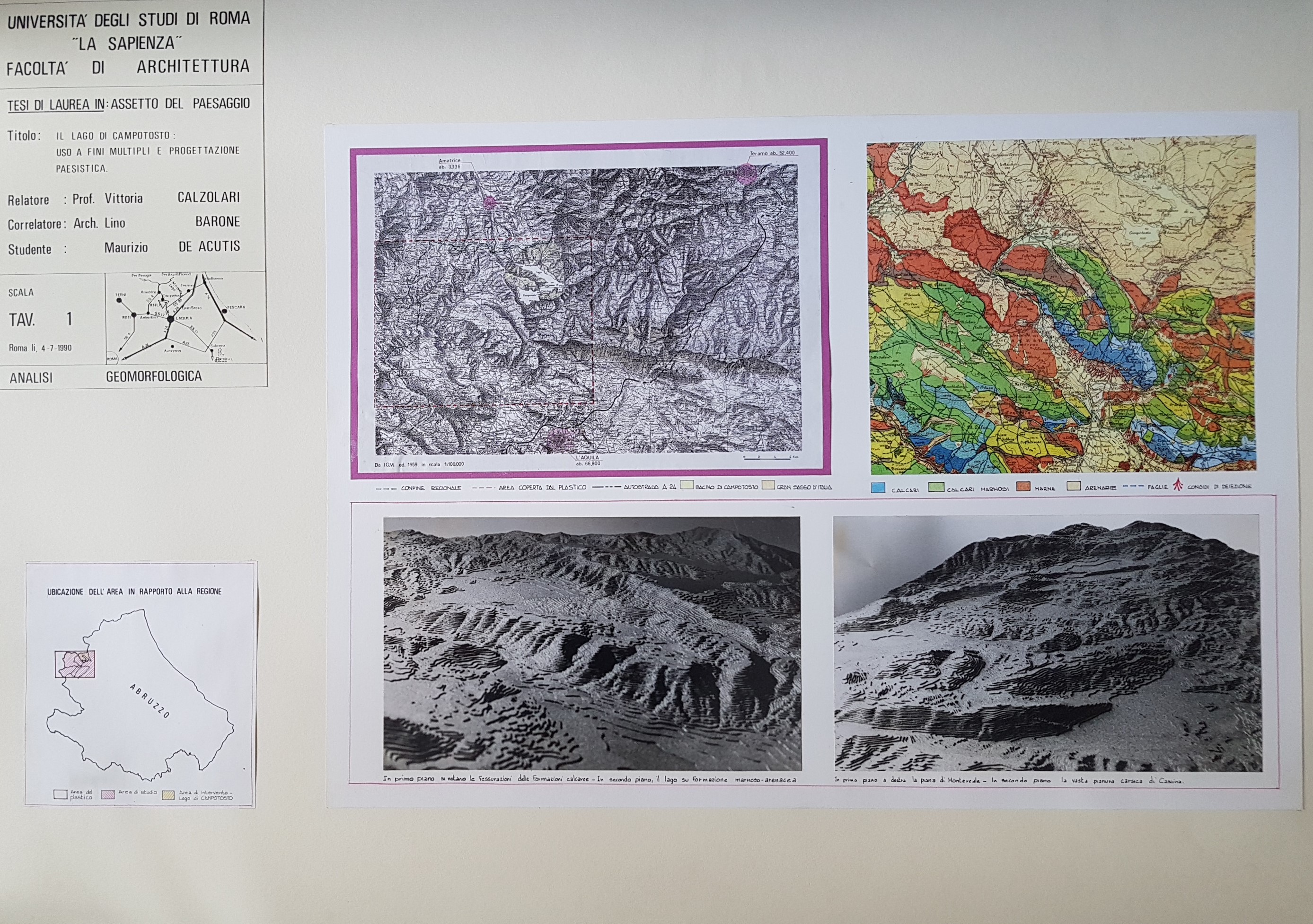 湖泊地貌重塑 | 保护自然与经济发展的平衡-13
