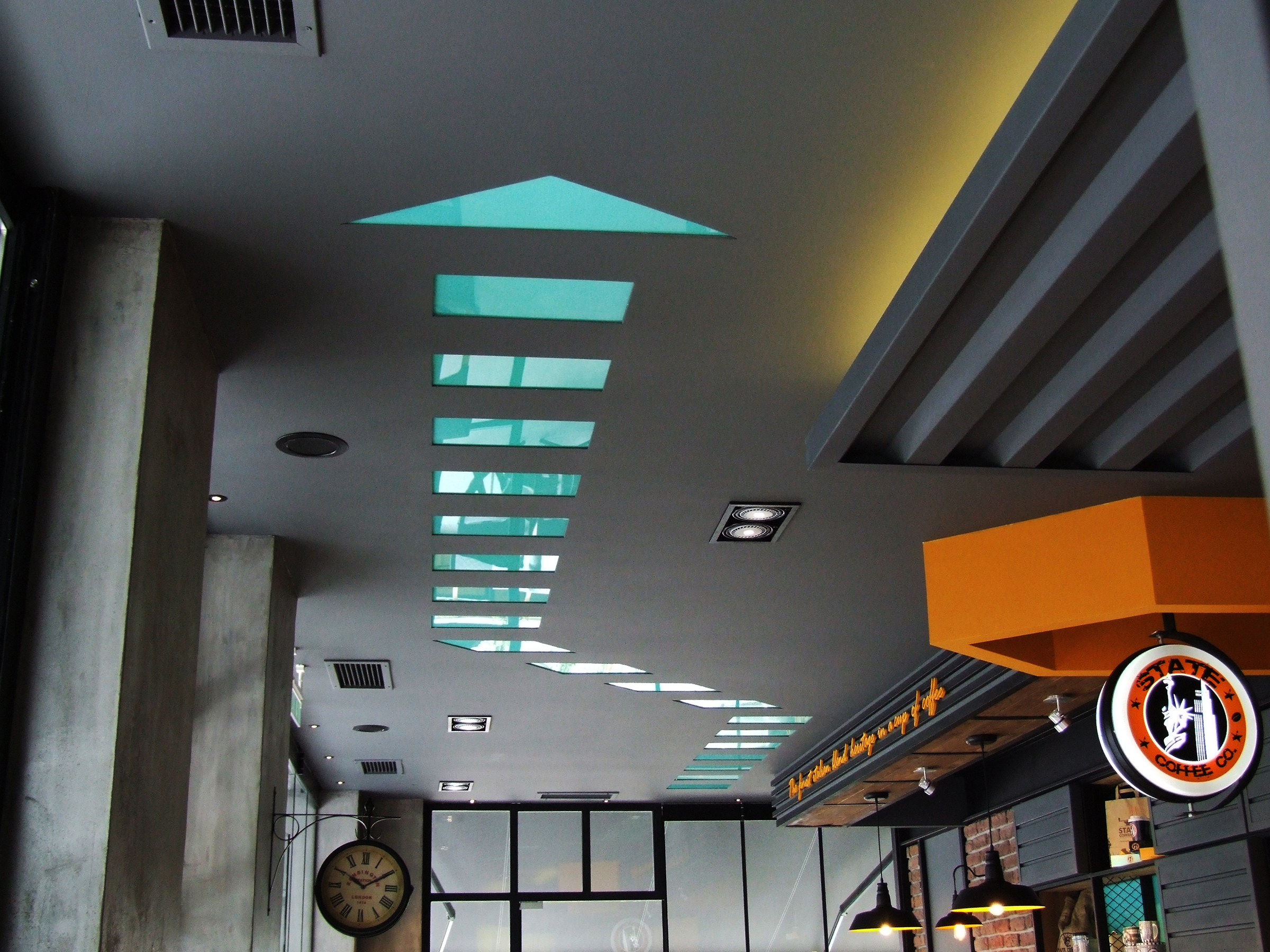 国家咖啡公司·佩里费里阿科斯-4