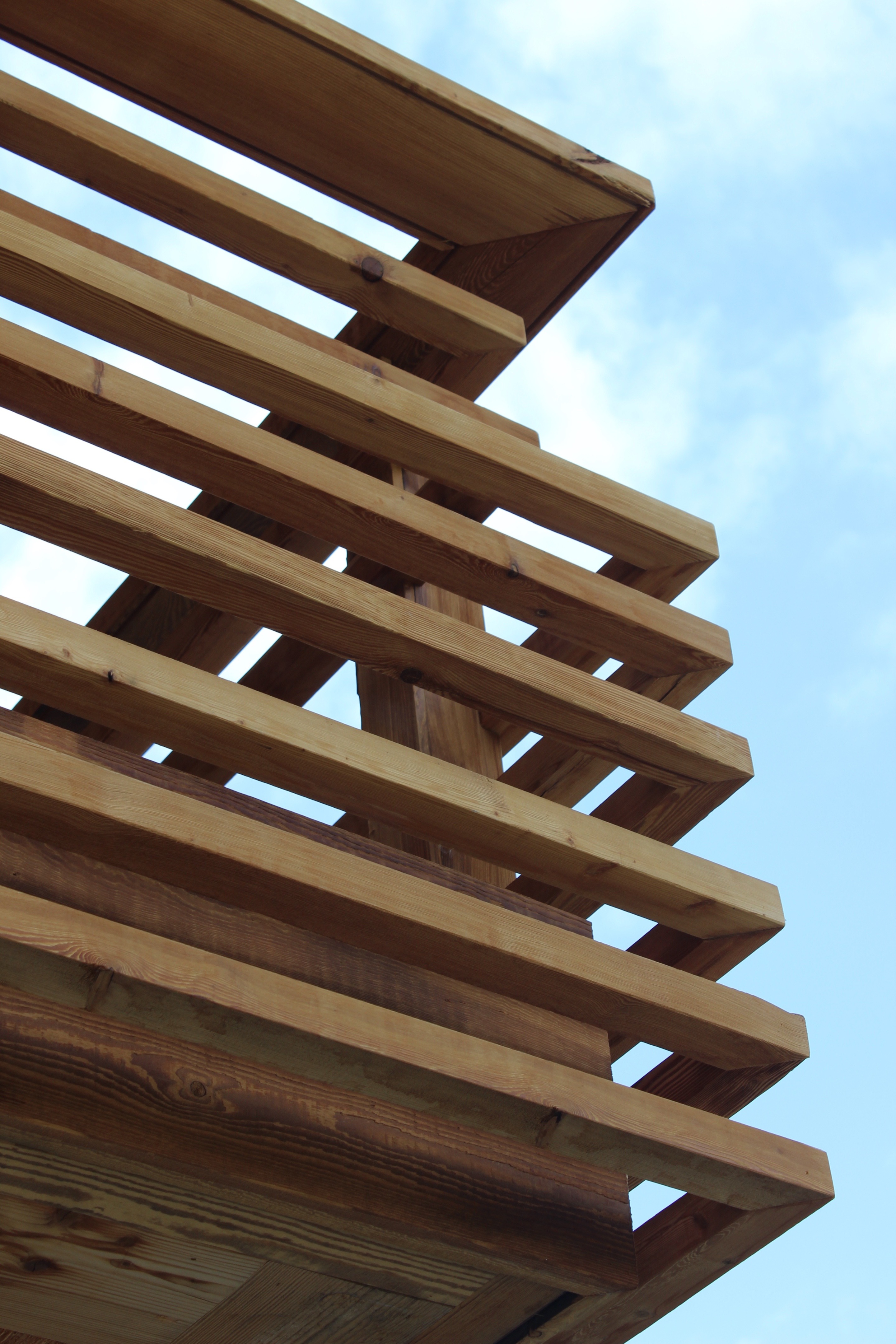 瑞士 Crans Montana 山间别墅-6