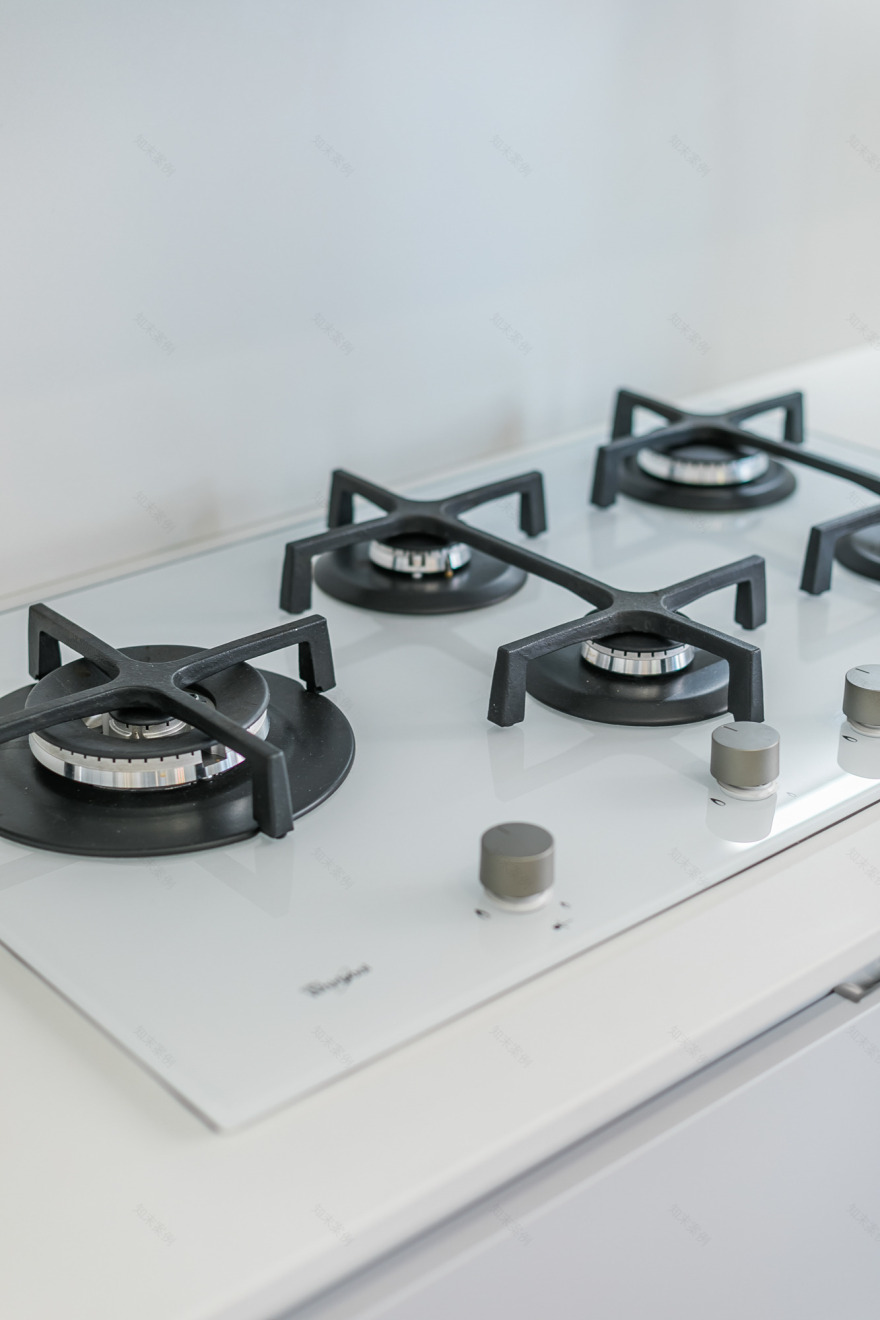 罗马 Piazza Bologna 公寓-18