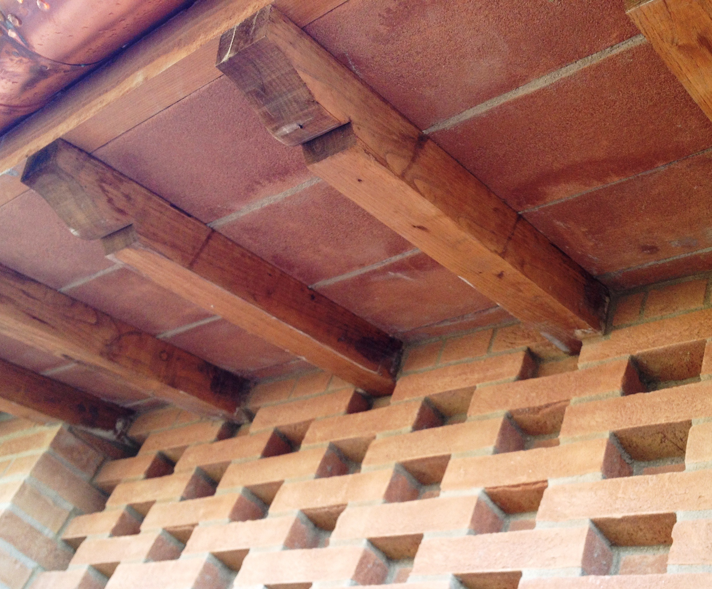 2015 年私人农舍拆建项目-3