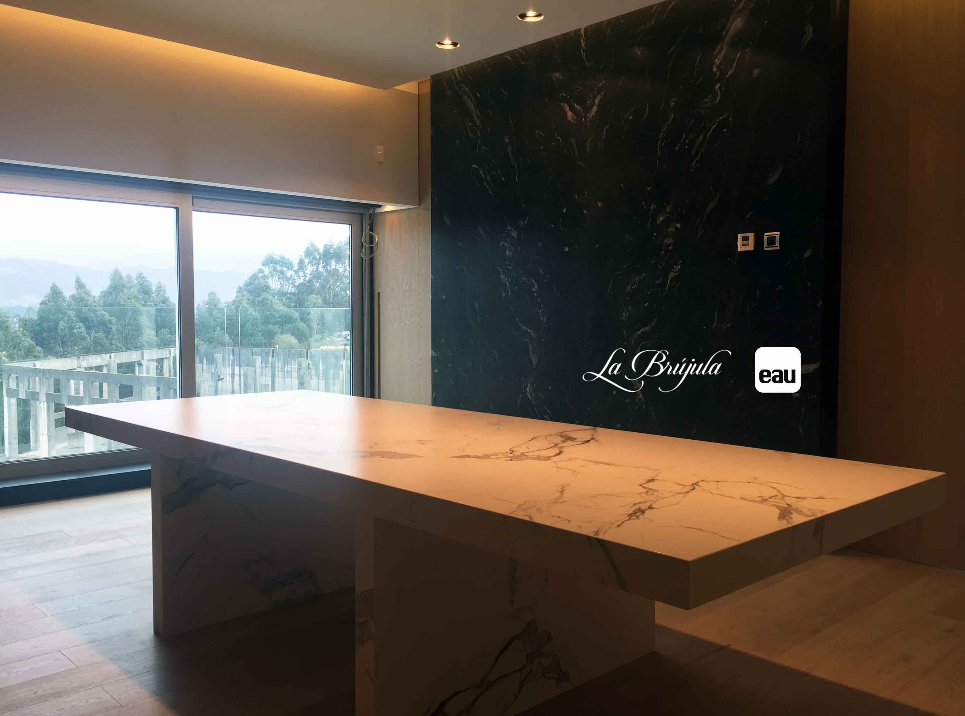 海洋食品加工厂的现代传统融合-11