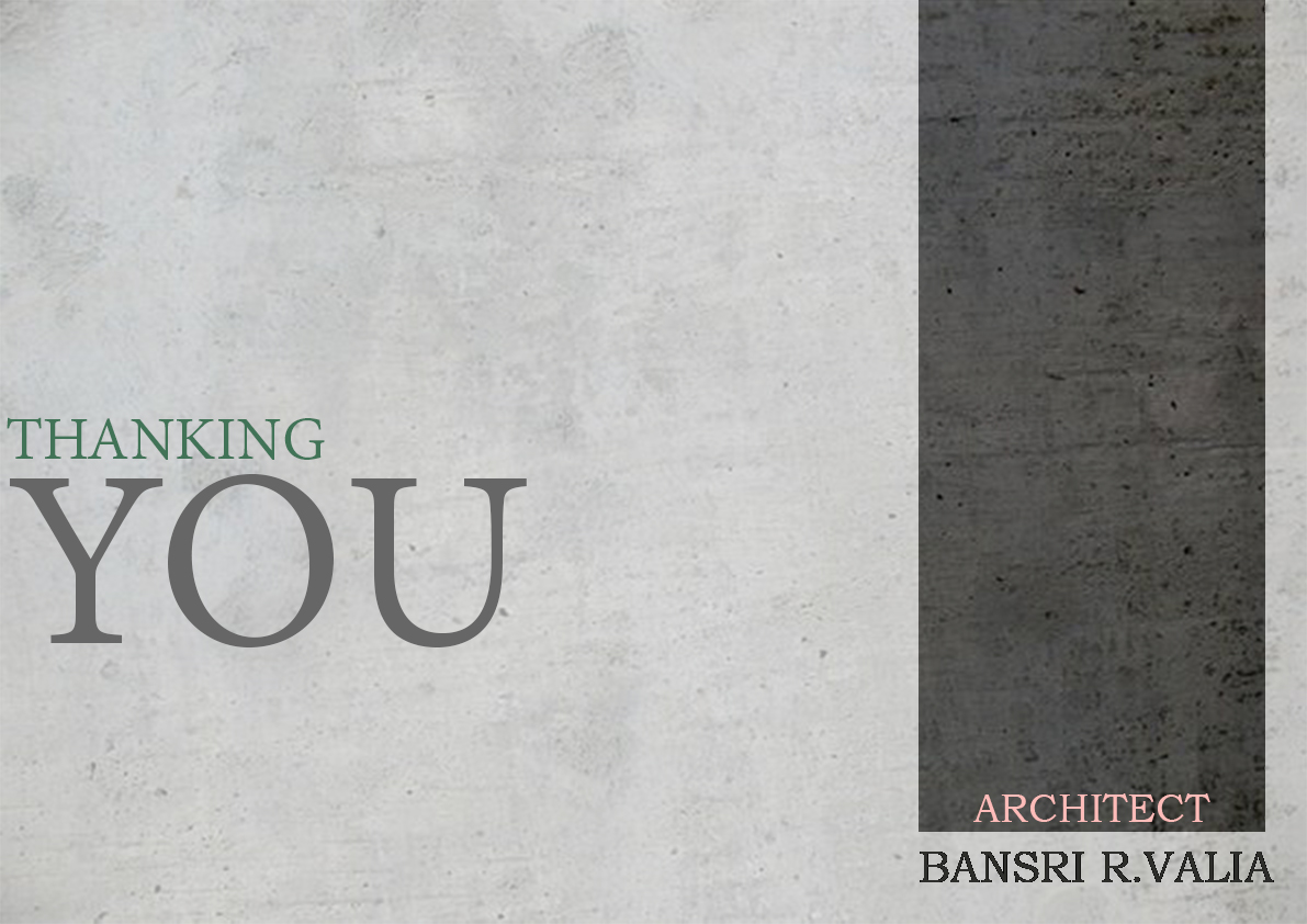 Interior Design and Interior Decoration Portfolio-23