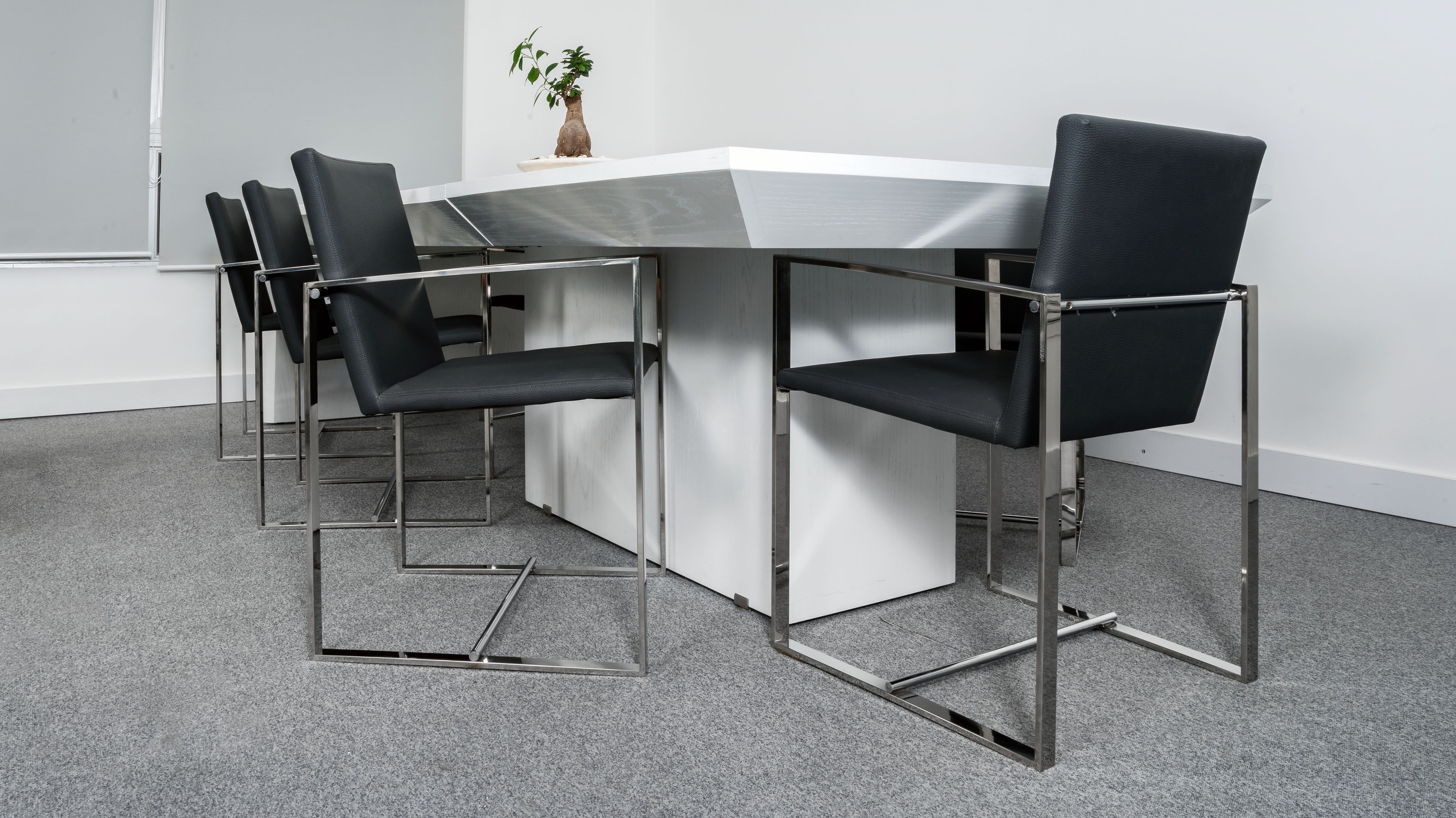 打造高效办公环境-10