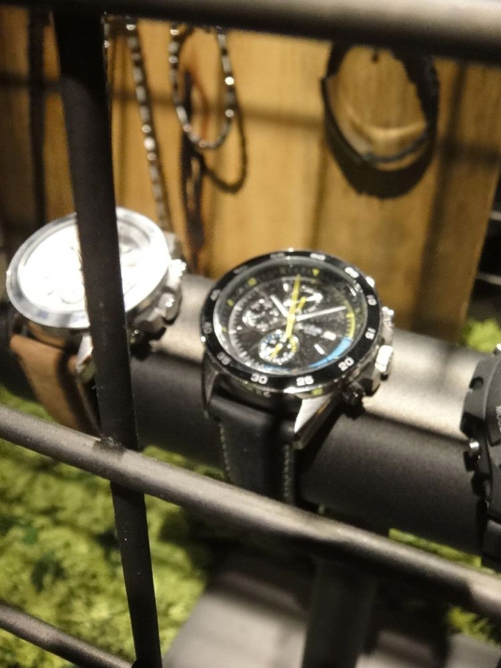 斯图加特s Oliver 旗舰店-29