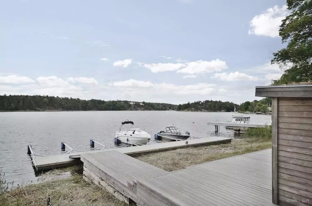 INSTAGRAM博主打造的私人理想家园-2