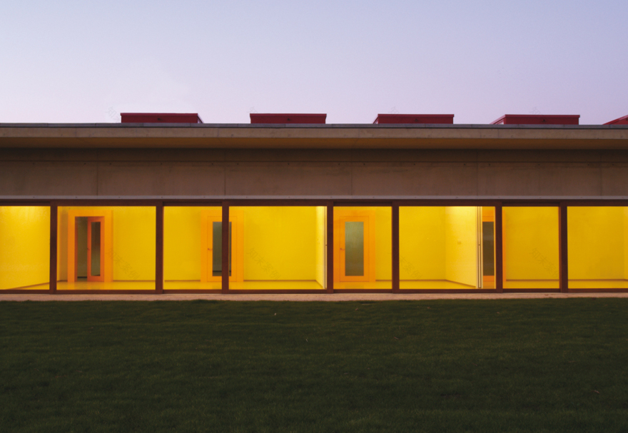 科沃罗幼儿园-42