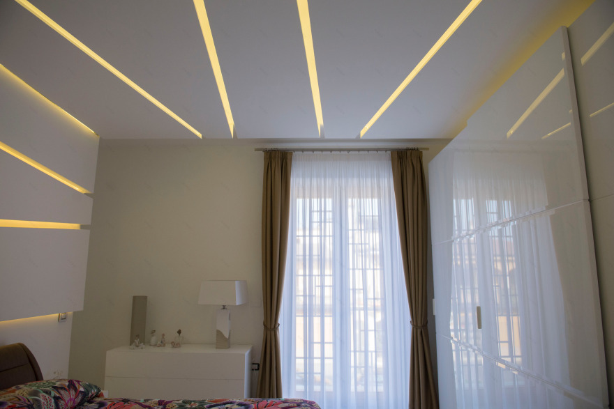 2015 年意大利别墅改造项目-12