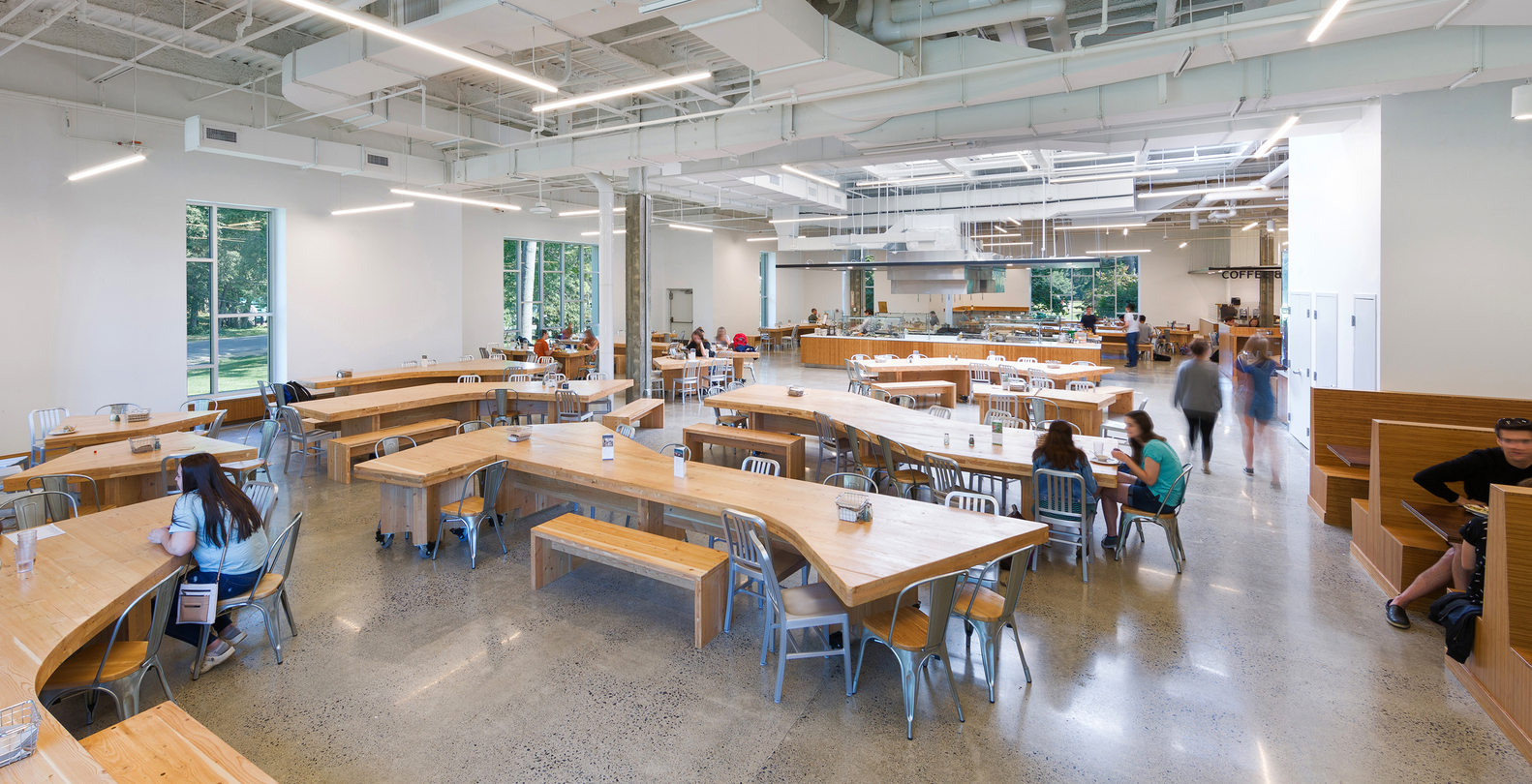 LTL 建筑师事务所-27