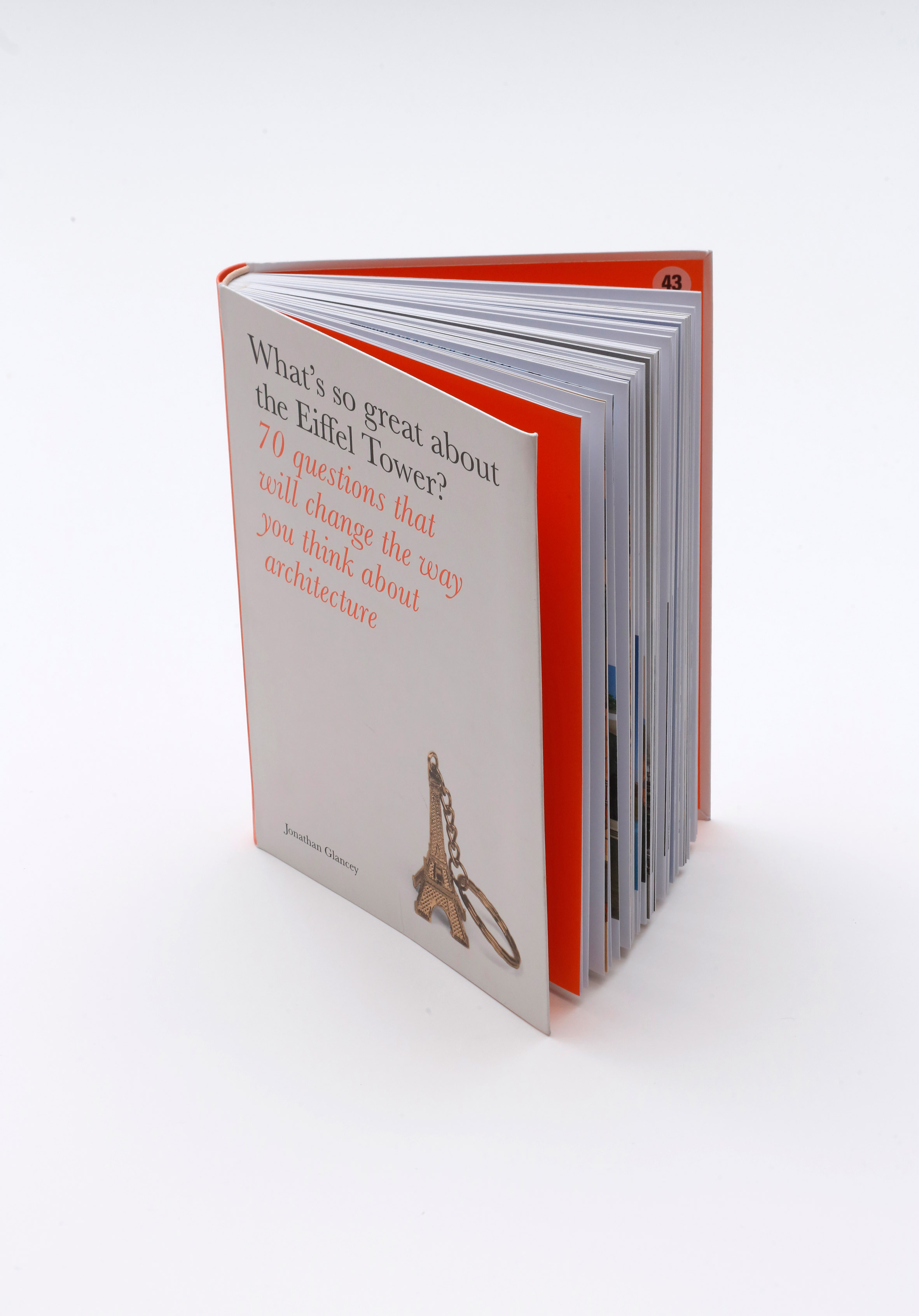 法兰克福书展 2017 年最佳建筑书籍-6