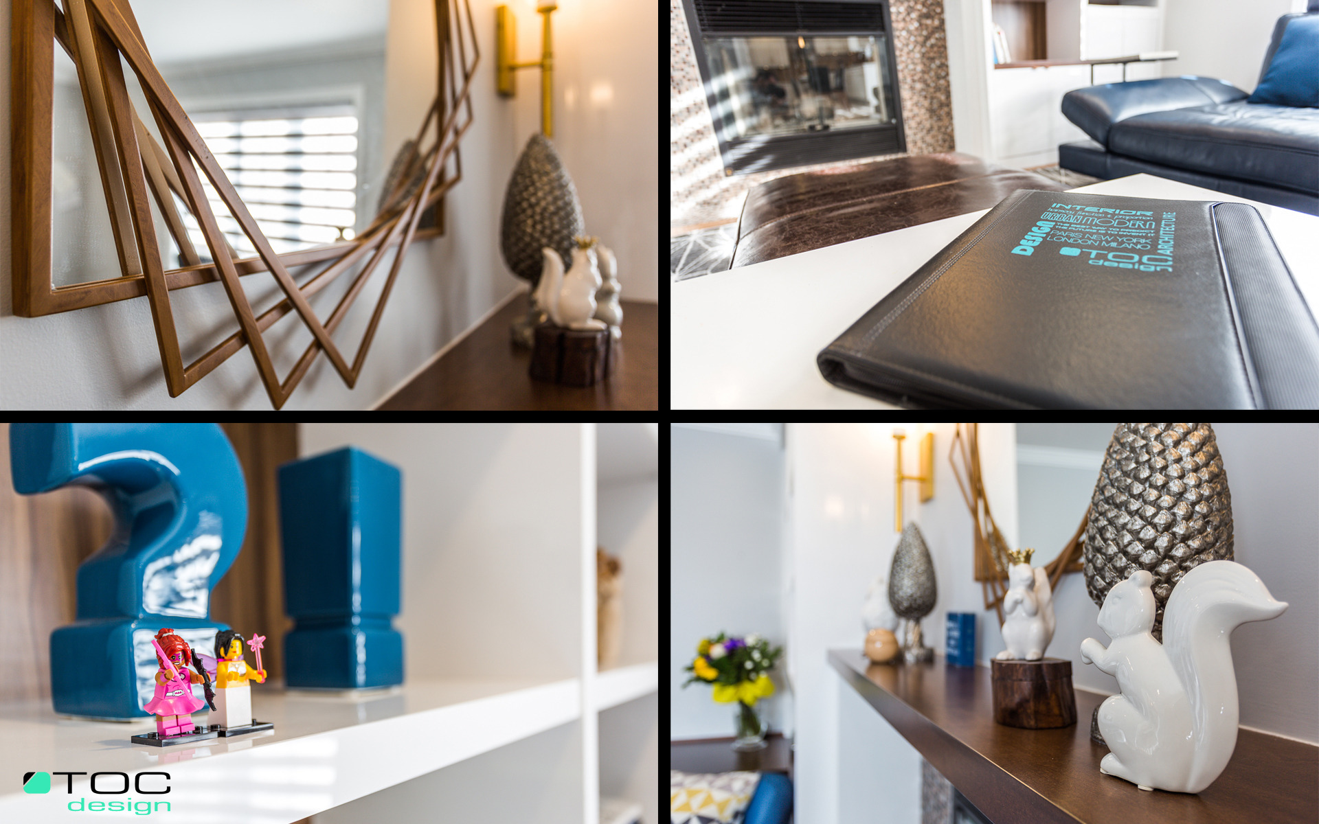 融合传统与现代的温馨家居设计-7