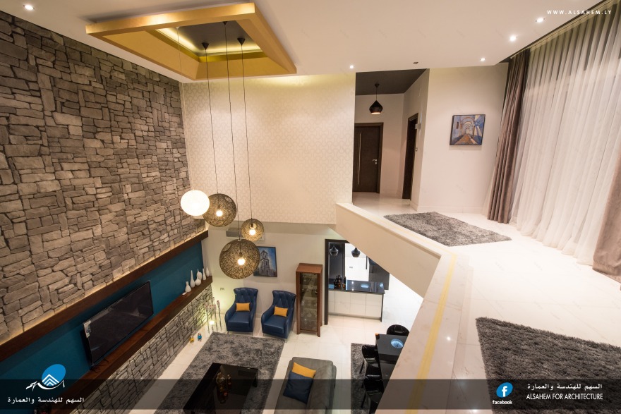 维拉·奥·格雷兹-3