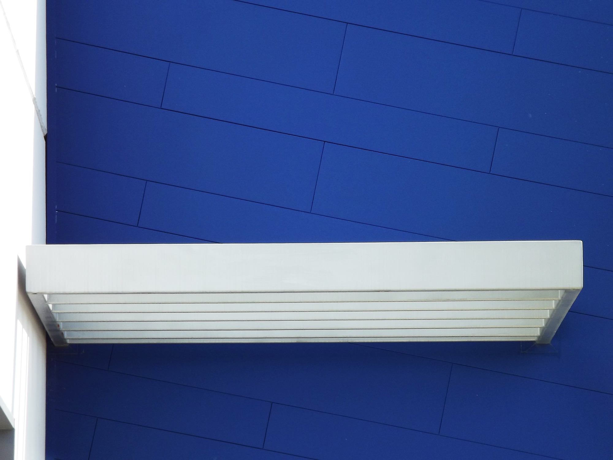 意式工业风厂房翻新，现代与传统交融-0