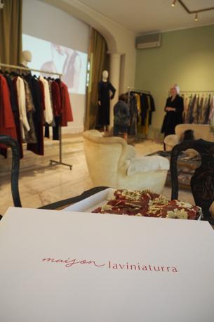 2017 年完成的 Lavinia Turra 别墅空间改造,室内设计赋予其新生-16