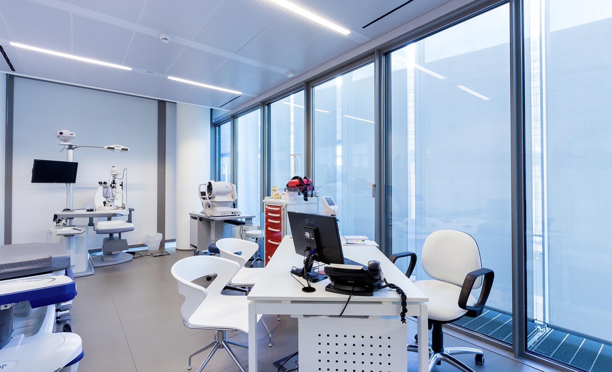 托雷·伊娃诊所-19