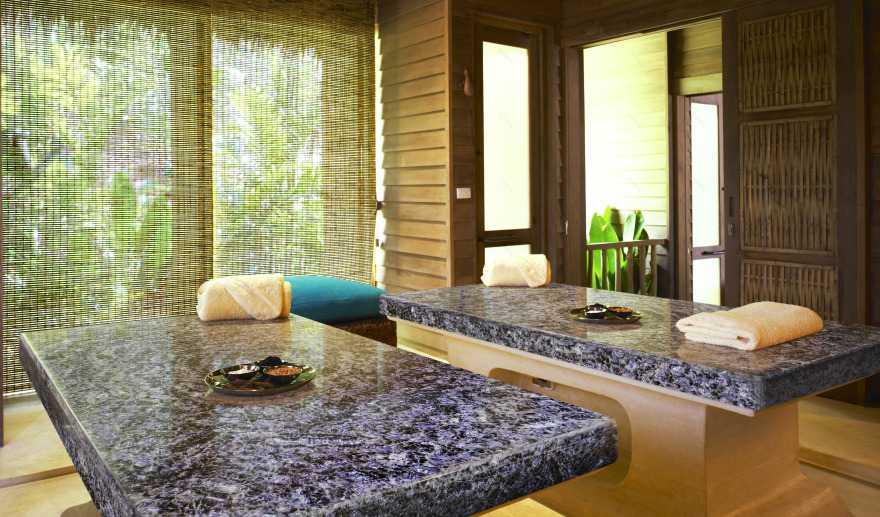 意式奢华半宝石家居设计-17