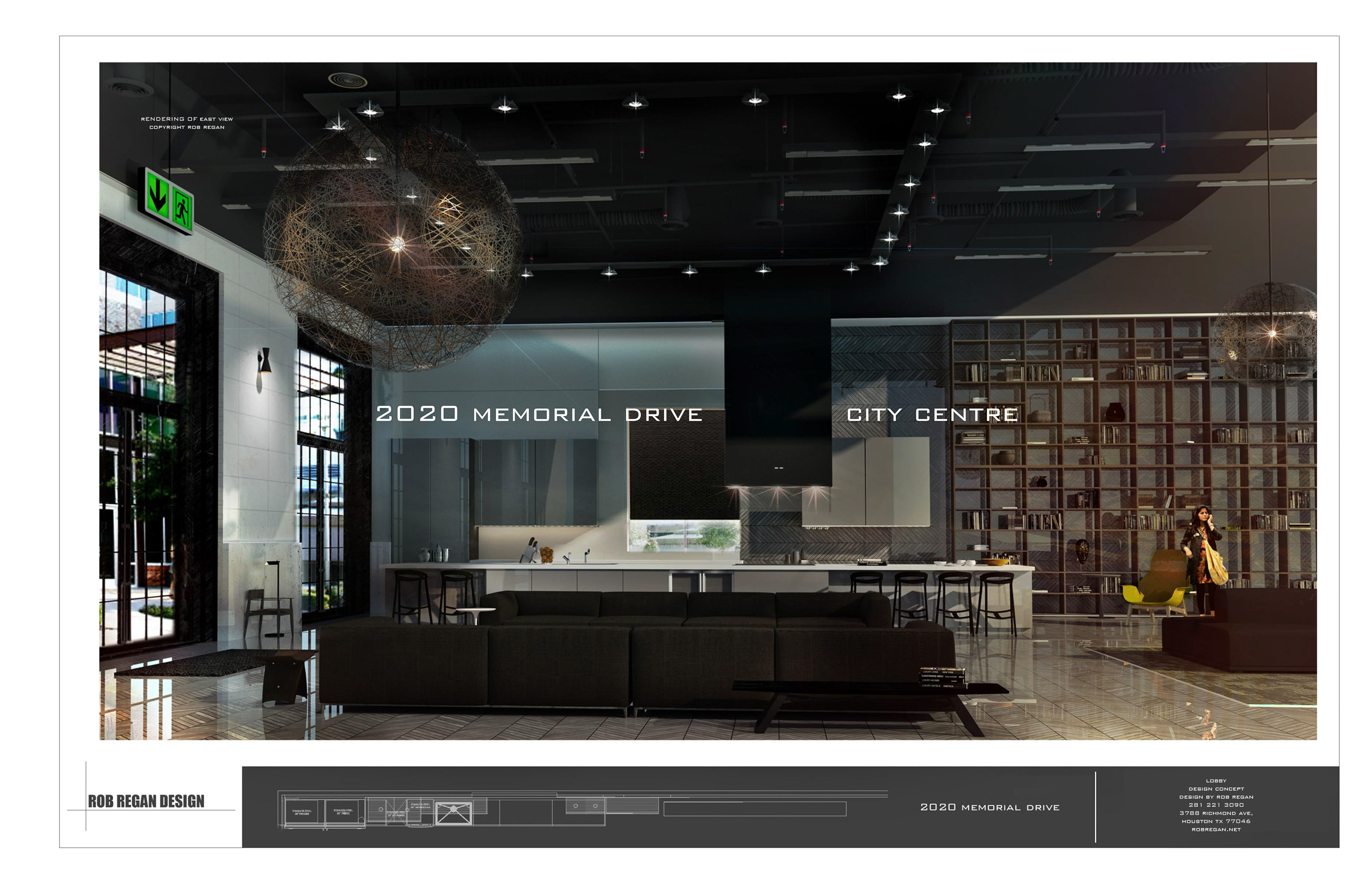 2020 Memorial Drive-0