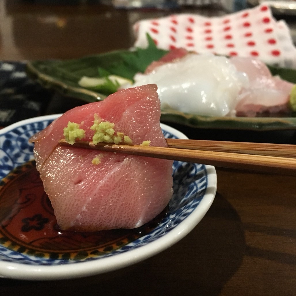 和食円日本餐厅-27