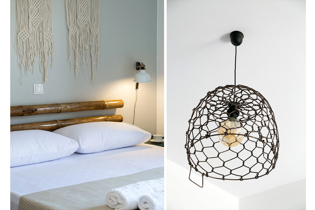 Syra·Suites 度假酒店-10