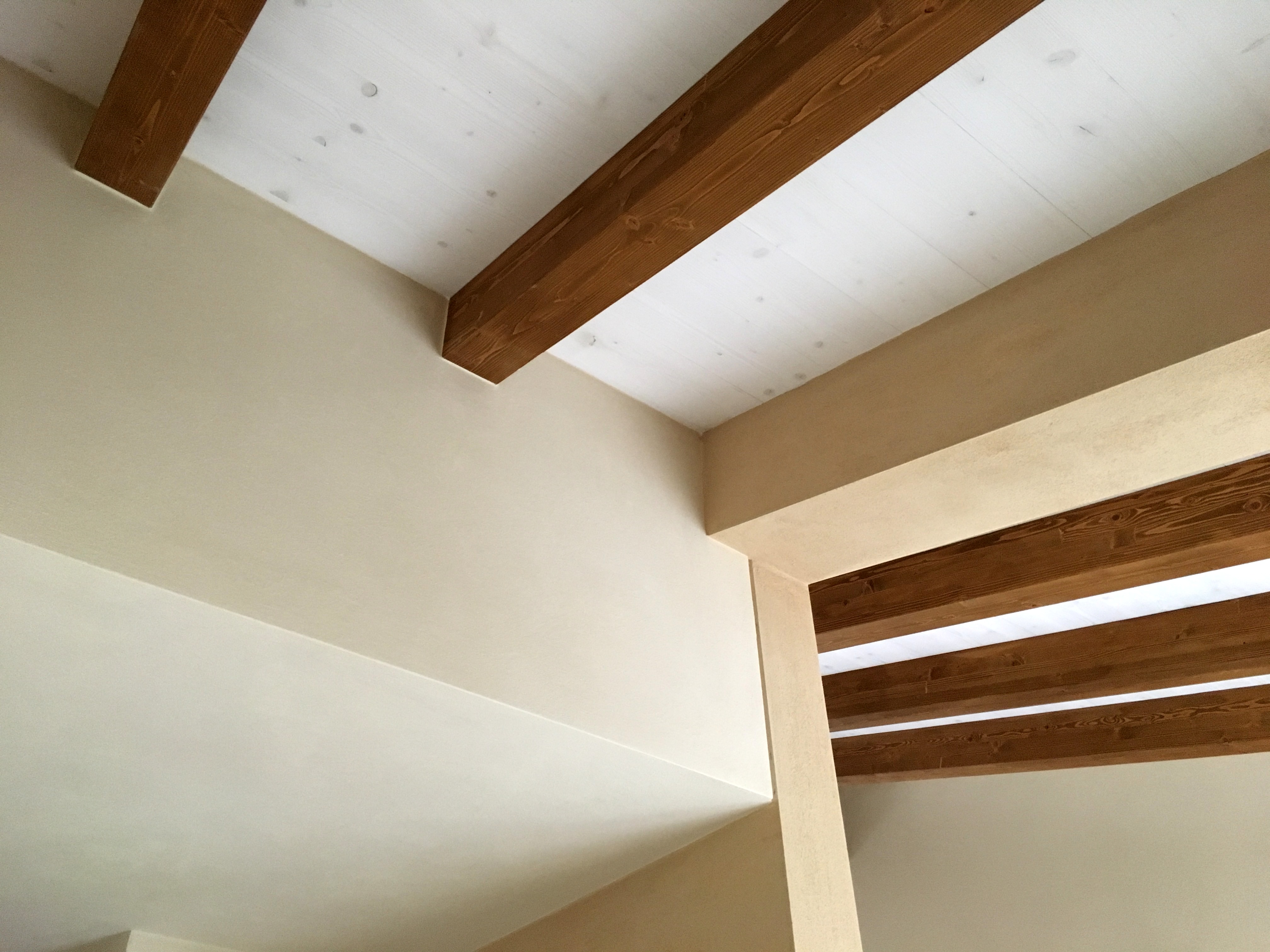 2017 年意大利私人住宅能源升级改造-100